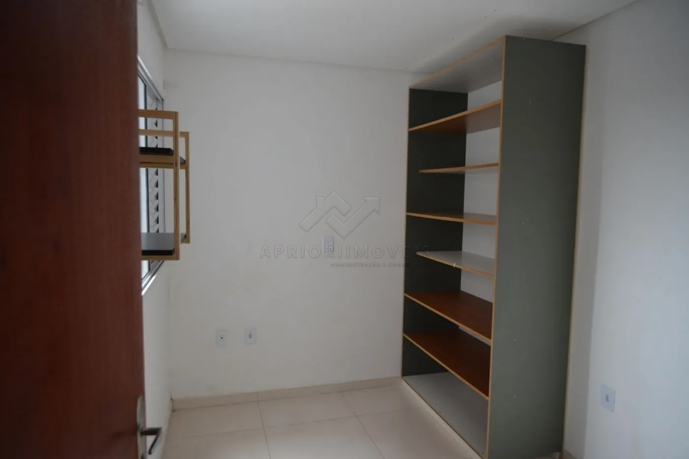 Comprar Apartamento / Cobertura Sem Condomínio em Santo André R$ 279.000,00 - Foto 16