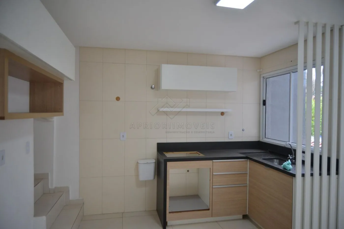 Comprar Apartamento / Cobertura Sem Condomínio em Santo André R$ 279.000,00 - Foto 5