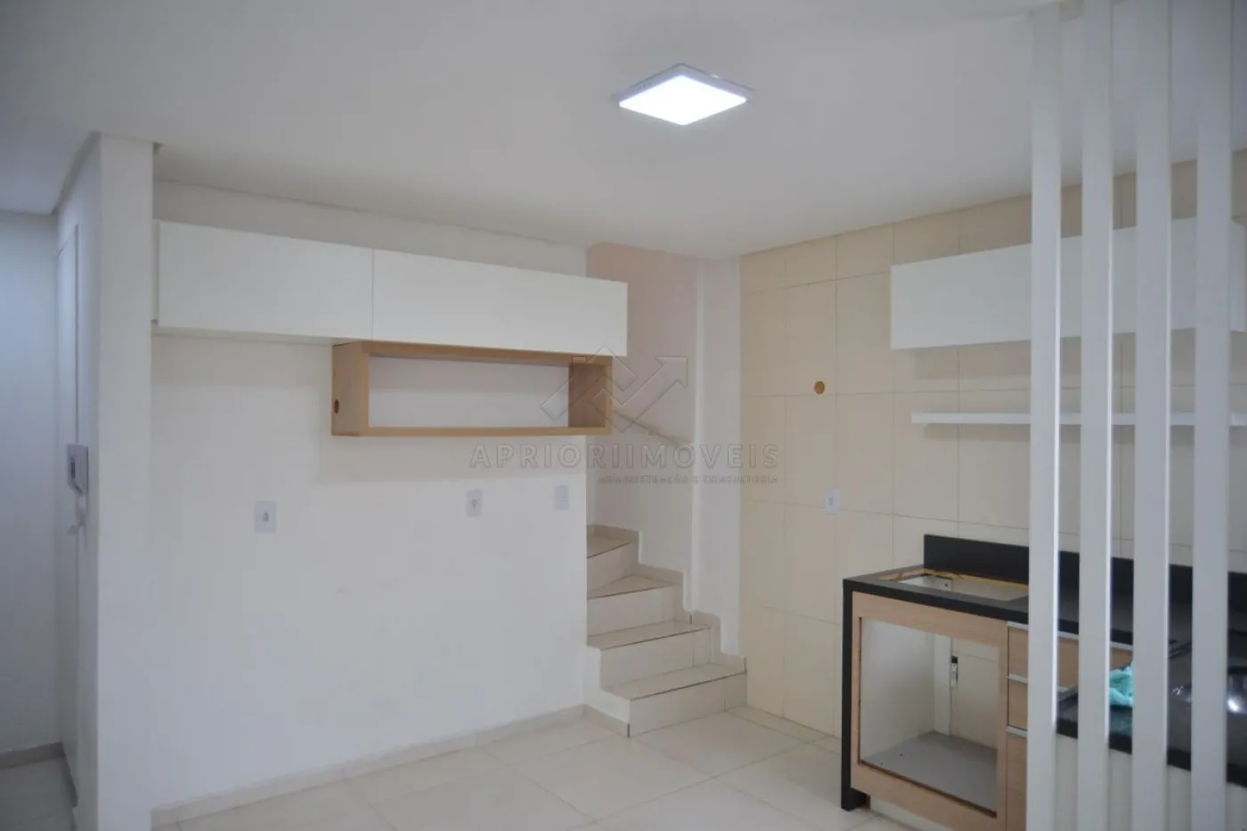 Comprar Apartamento / Cobertura Sem Condomínio em Santo André R$ 279.000,00 - Foto 4