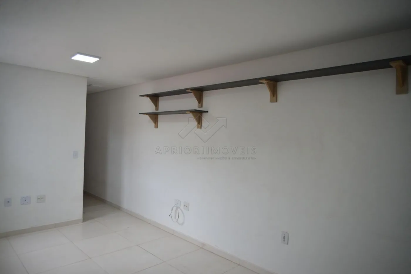 Comprar Apartamento / Cobertura Sem Condomínio em Santo André R$ 279.000,00 - Foto 3