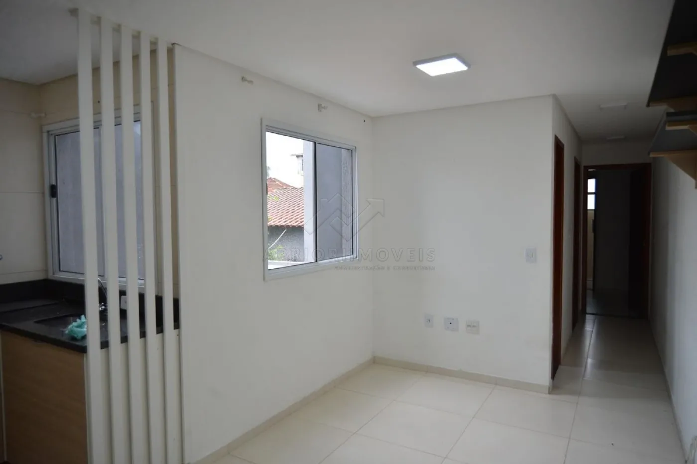 Comprar Apartamento / Cobertura Sem Condomínio em Santo André R$ 279.000,00 - Foto 2