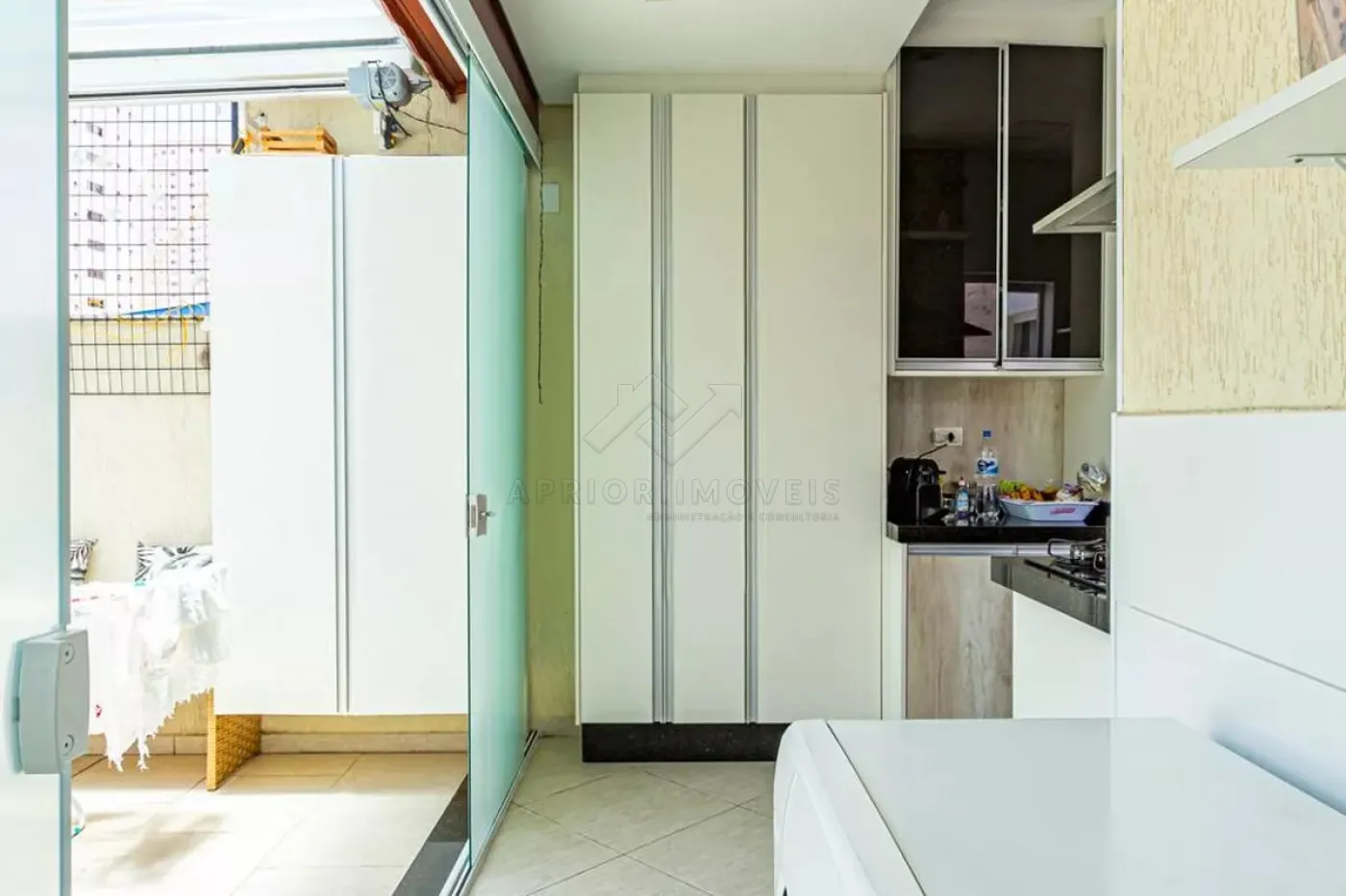 Comprar Apartamento / Cobertura Sem Condomínio em Santo André R$ 750.000,00 - Foto 6