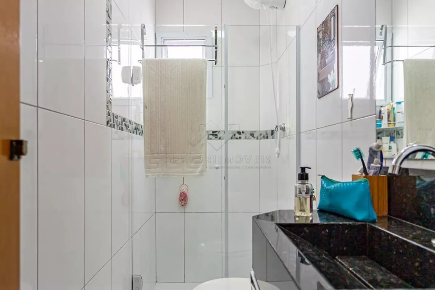 Comprar Apartamento / Cobertura Sem Condomínio em Santo André R$ 750.000,00 - Foto 14