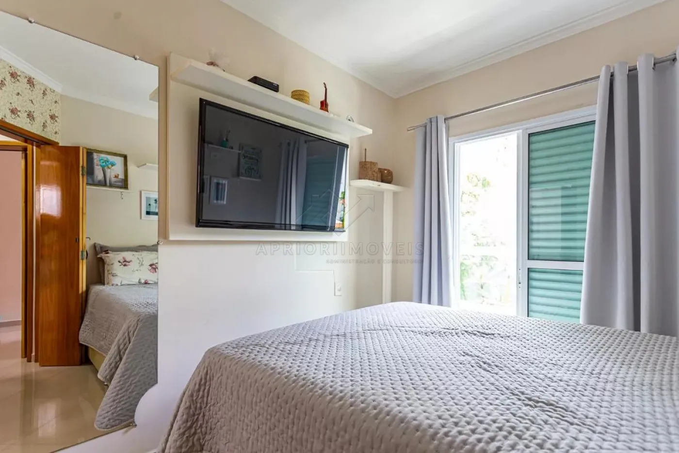 Comprar Apartamento / Cobertura Sem Condomínio em Santo André R$ 750.000,00 - Foto 11