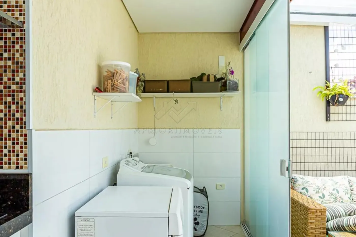 Comprar Apartamento / Cobertura Sem Condomínio em Santo André R$ 750.000,00 - Foto 7
