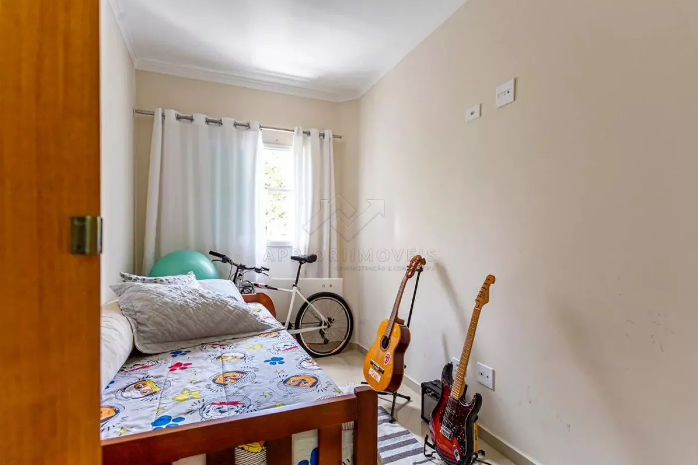 Comprar Apartamento / Cobertura Sem Condomínio em Santo André R$ 750.000,00 - Foto 15