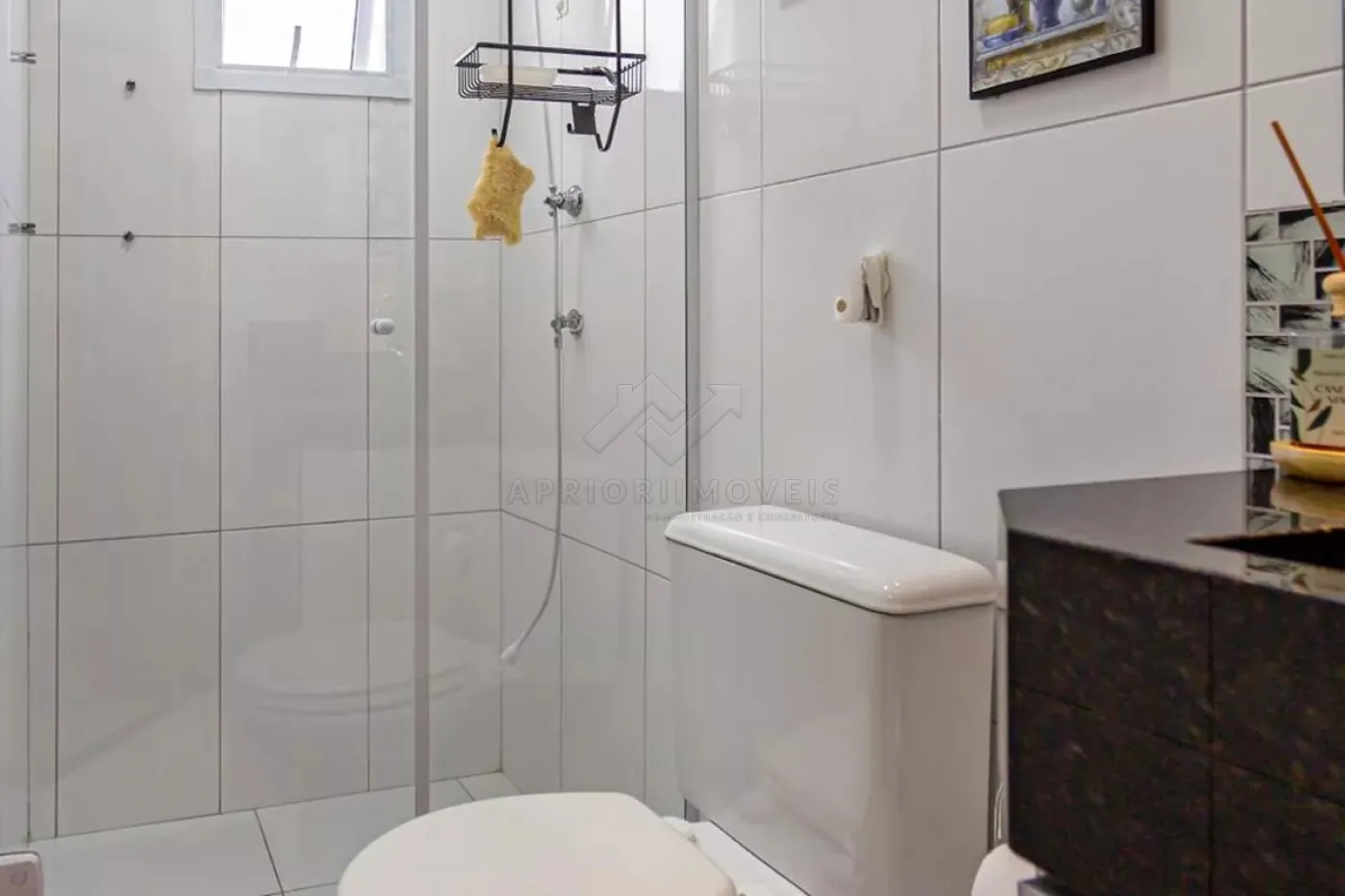 Comprar Apartamento / Cobertura Sem Condomínio em Santo André R$ 750.000,00 - Foto 17
