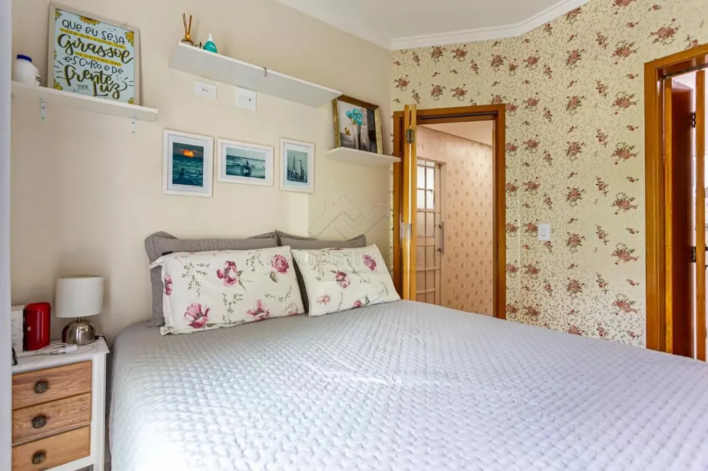 Comprar Apartamento / Cobertura Sem Condomínio em Santo André R$ 750.000,00 - Foto 12