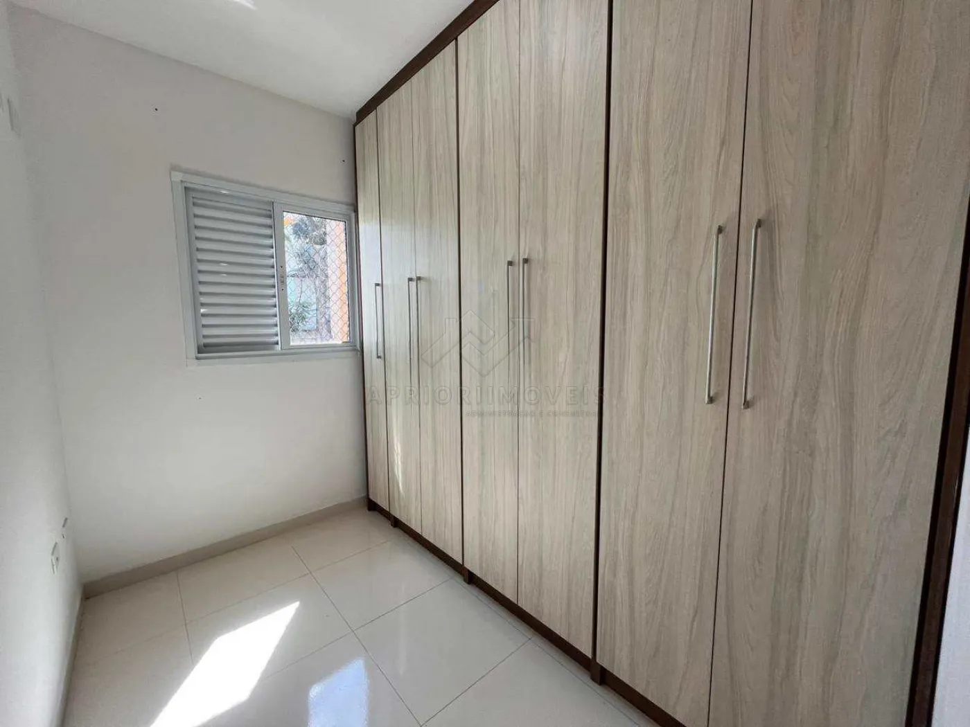 Alugar Apartamento / Apartamento sem condomínio em Santo André R$ 1.850,00 - Foto 5