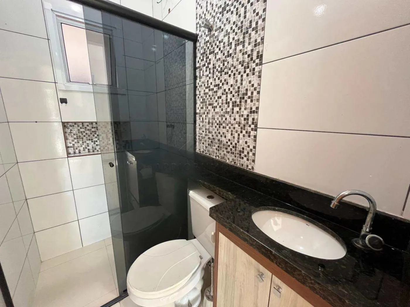 Alugar Apartamento / Apartamento sem condomínio em Santo André R$ 1.850,00 - Foto 7