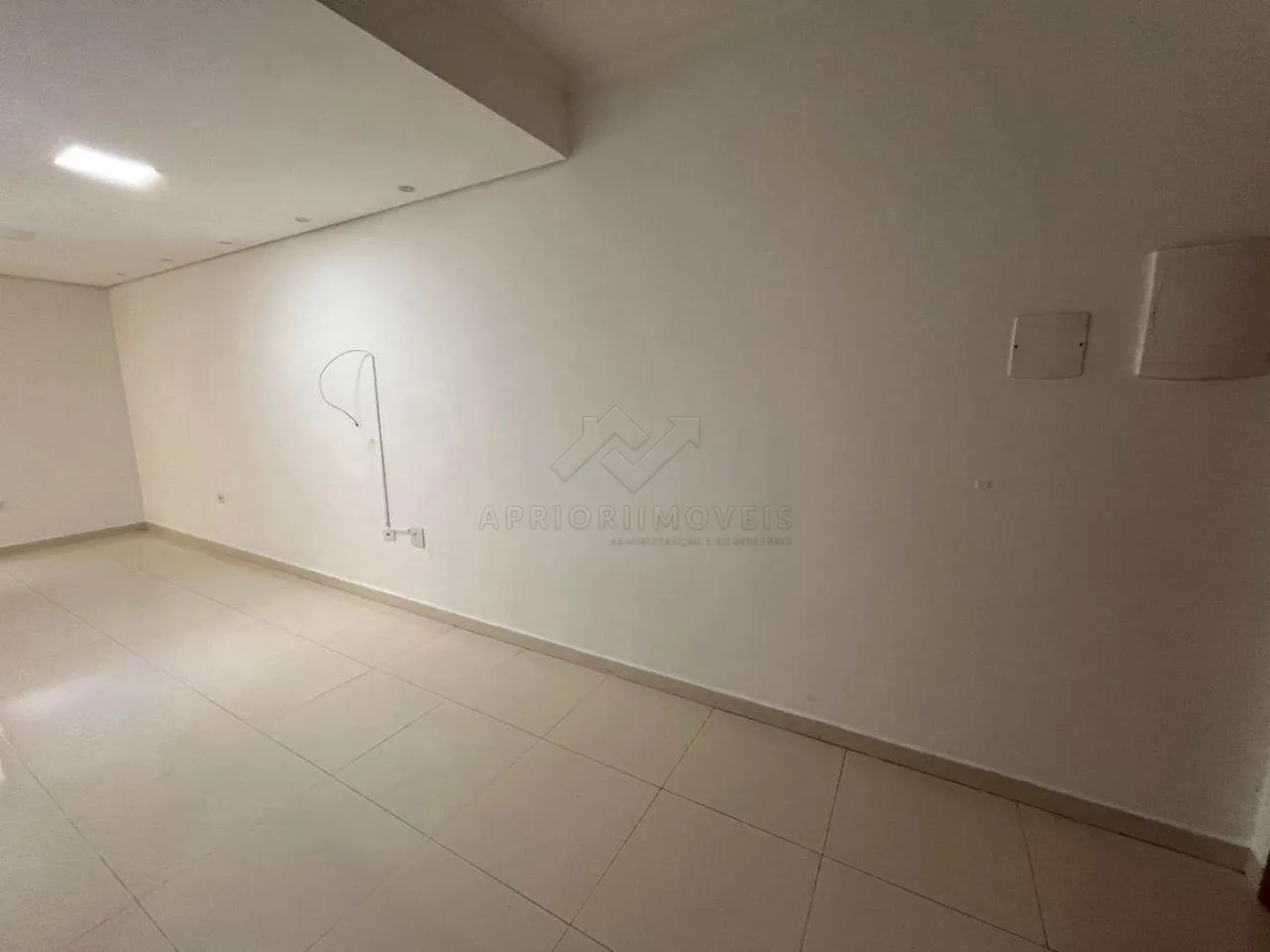 Alugar Apartamento / Apartamento sem condomínio em Santo André R$ 1.850,00 - Foto 10