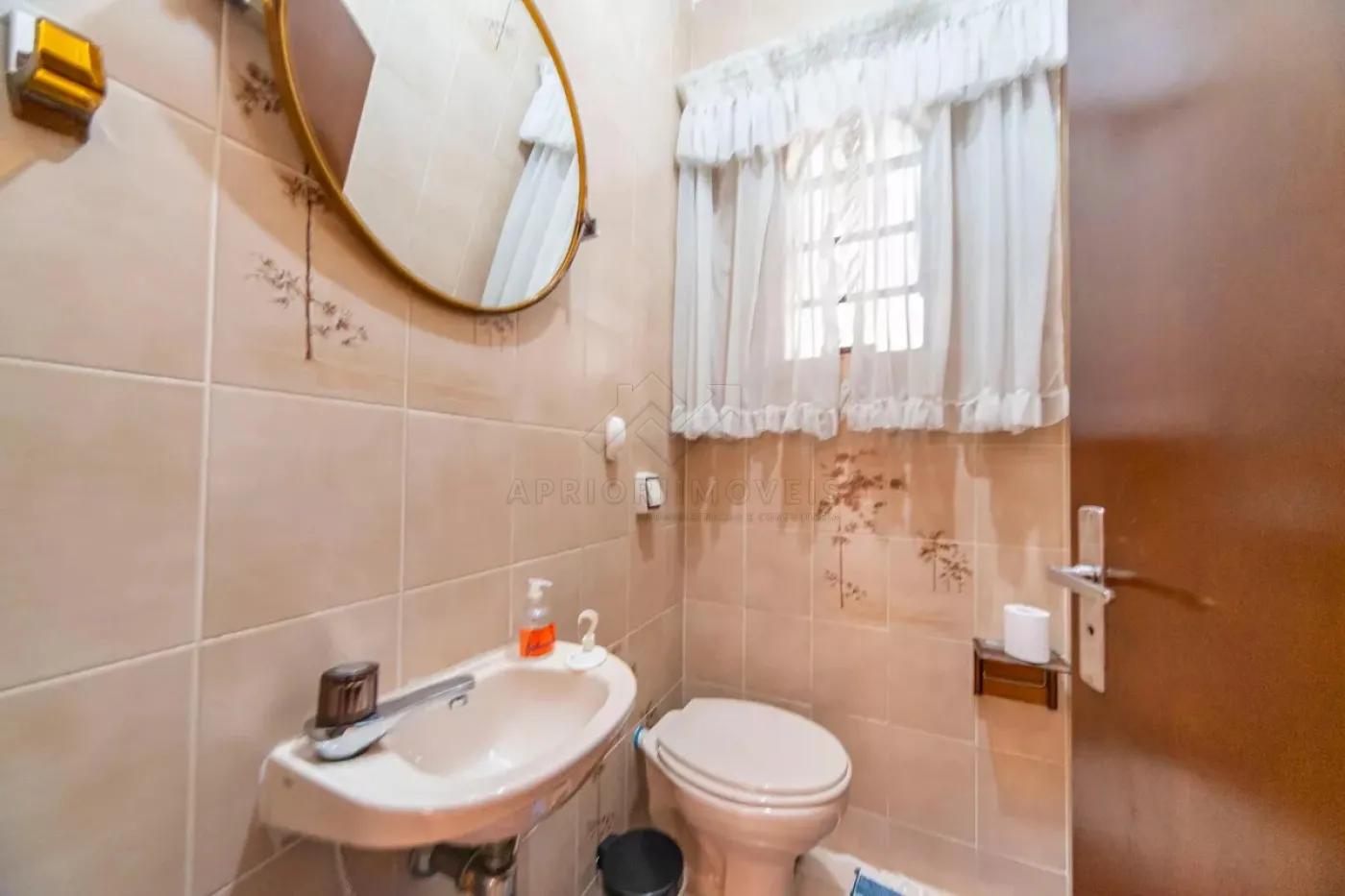 Alugar Casa / Sobrado em Santo André R$ 4.500,00 - Foto 10