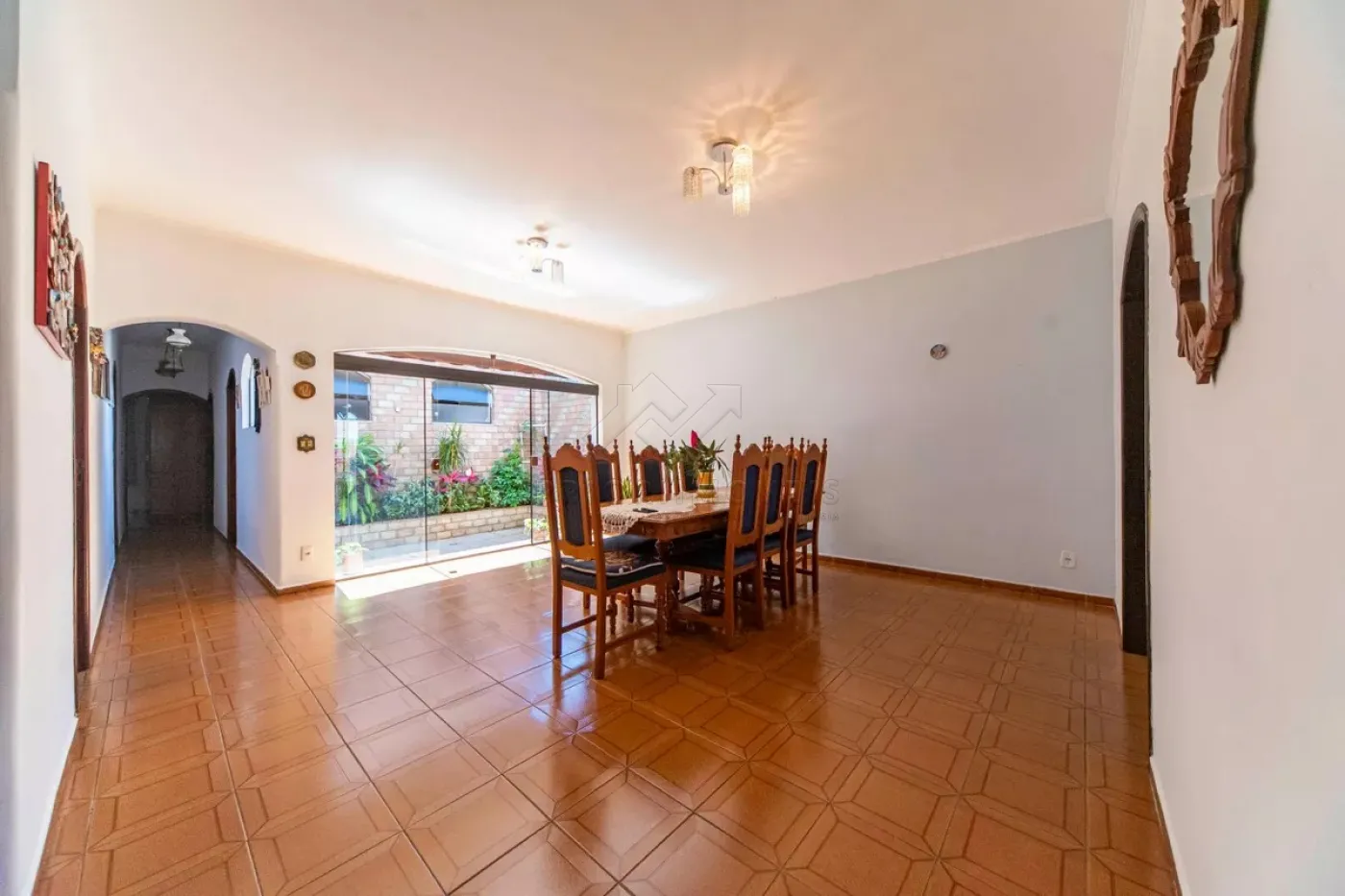Alugar Casa / Sobrado em Santo André R$ 4.500,00 - Foto 11