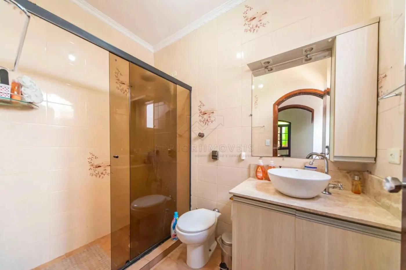 Alugar Casa / Sobrado em Santo André R$ 4.500,00 - Foto 16