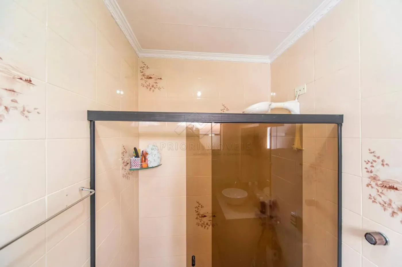 Alugar Casa / Sobrado em Santo André R$ 4.500,00 - Foto 17