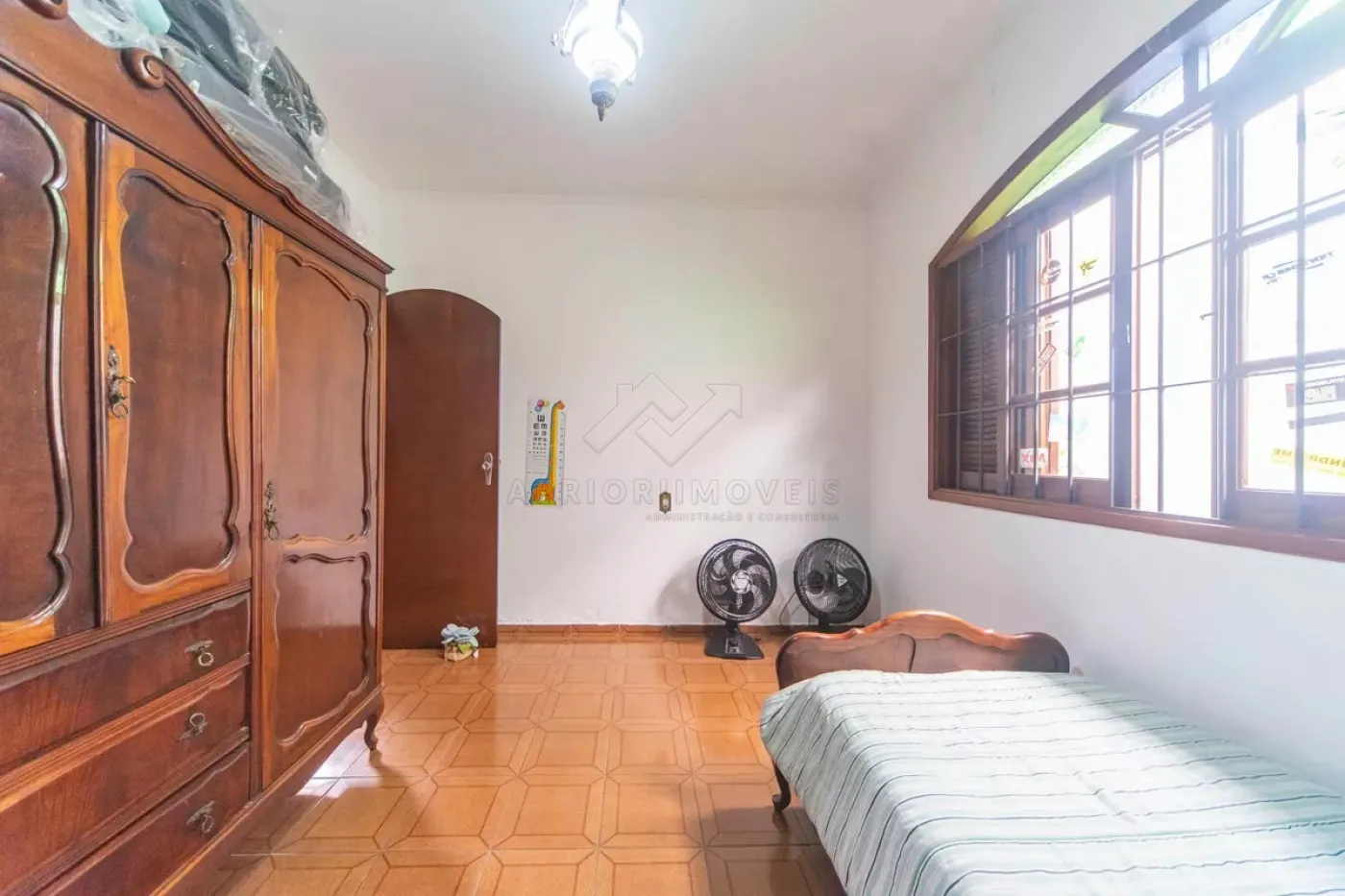 Alugar Casa / Sobrado em Santo André R$ 4.500,00 - Foto 19