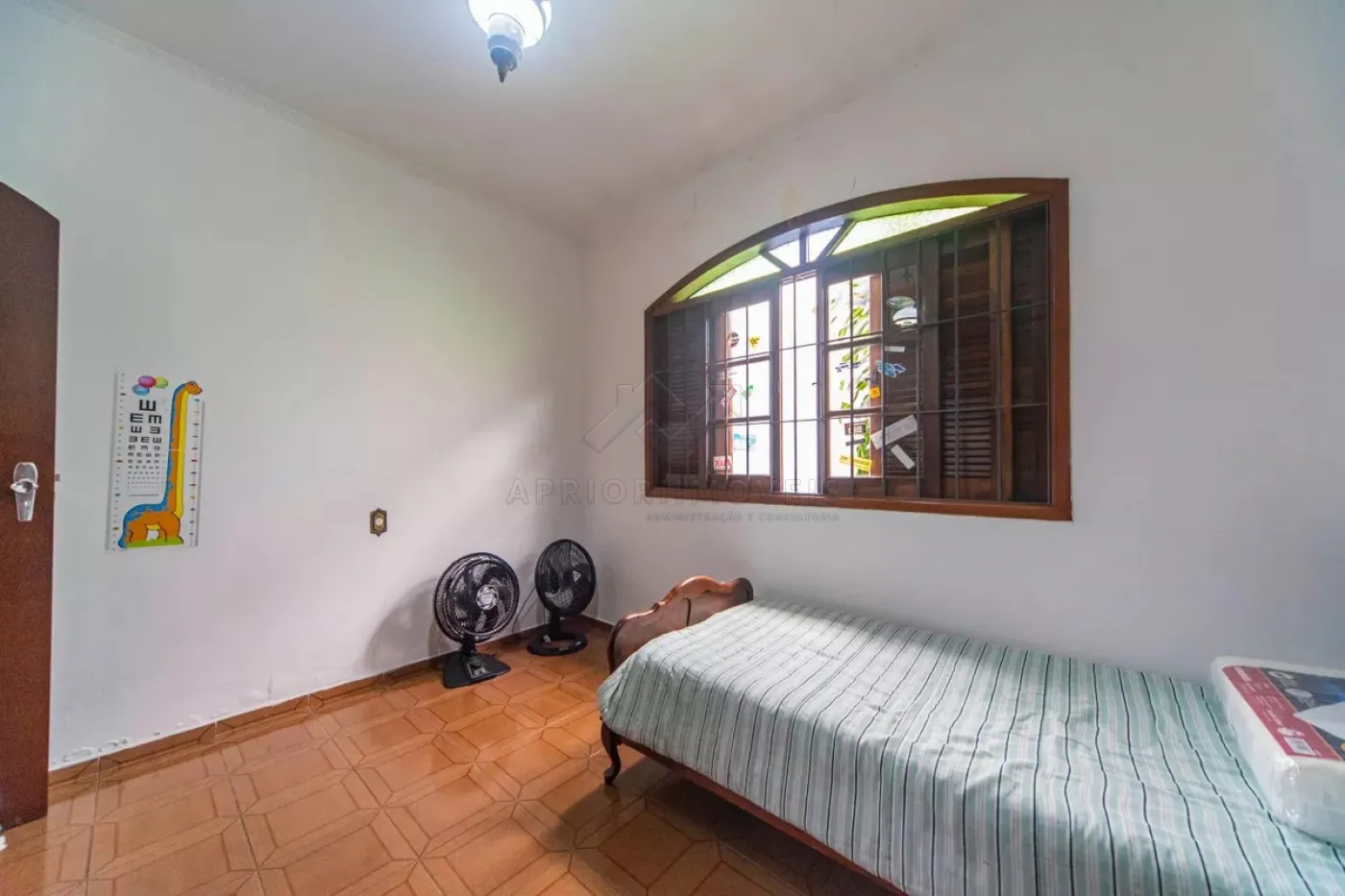 Alugar Casa / Sobrado em Santo André R$ 4.500,00 - Foto 20