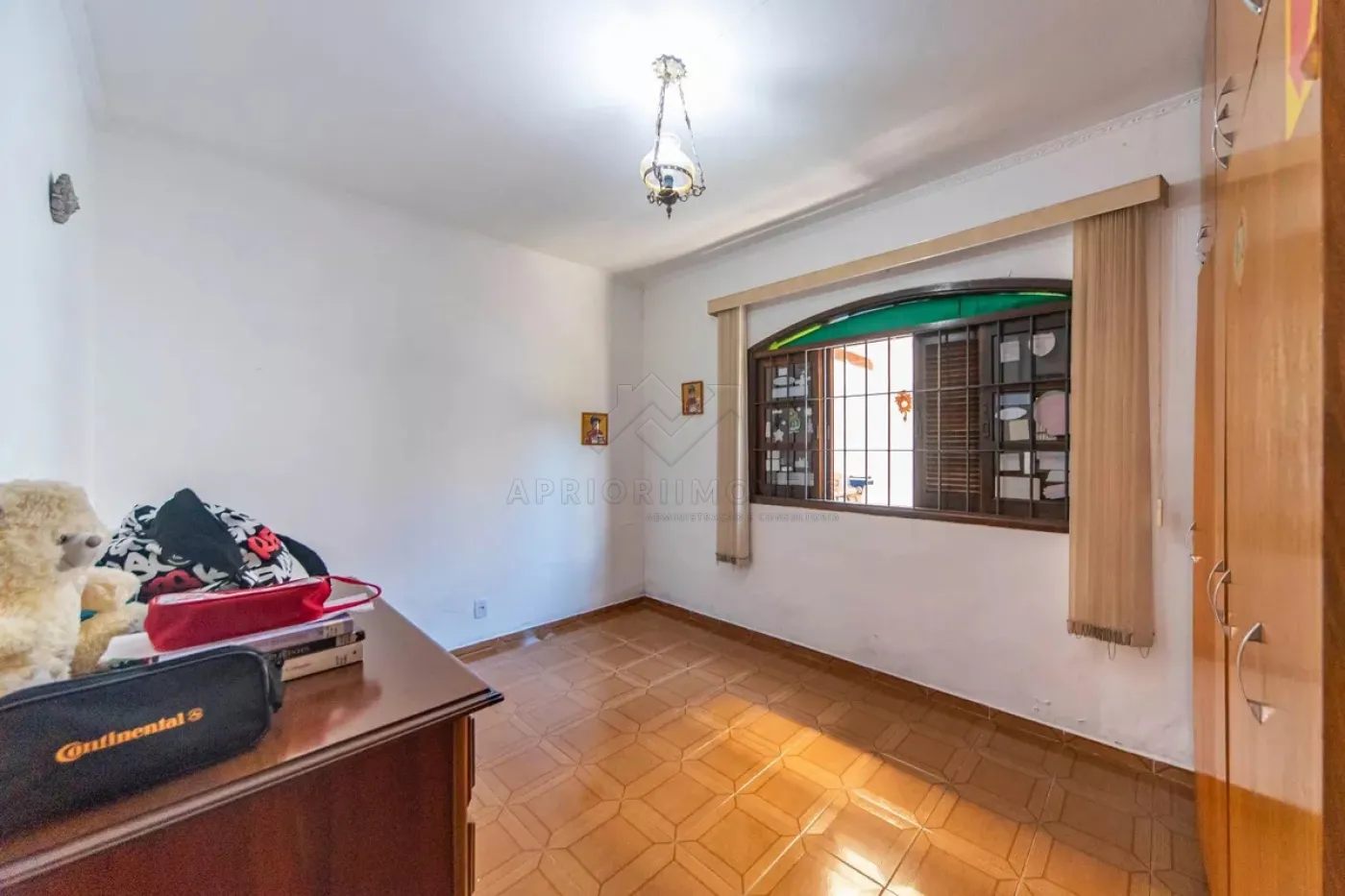Alugar Casa / Sobrado em Santo André R$ 4.500,00 - Foto 21