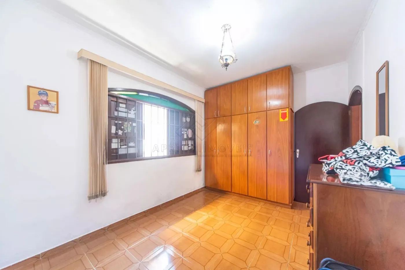 Alugar Casa / Sobrado em Santo André R$ 4.500,00 - Foto 22