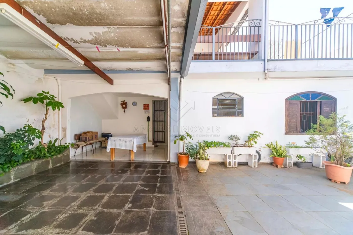 Alugar Casa / Sobrado em Santo André R$ 4.500,00 - Foto 23