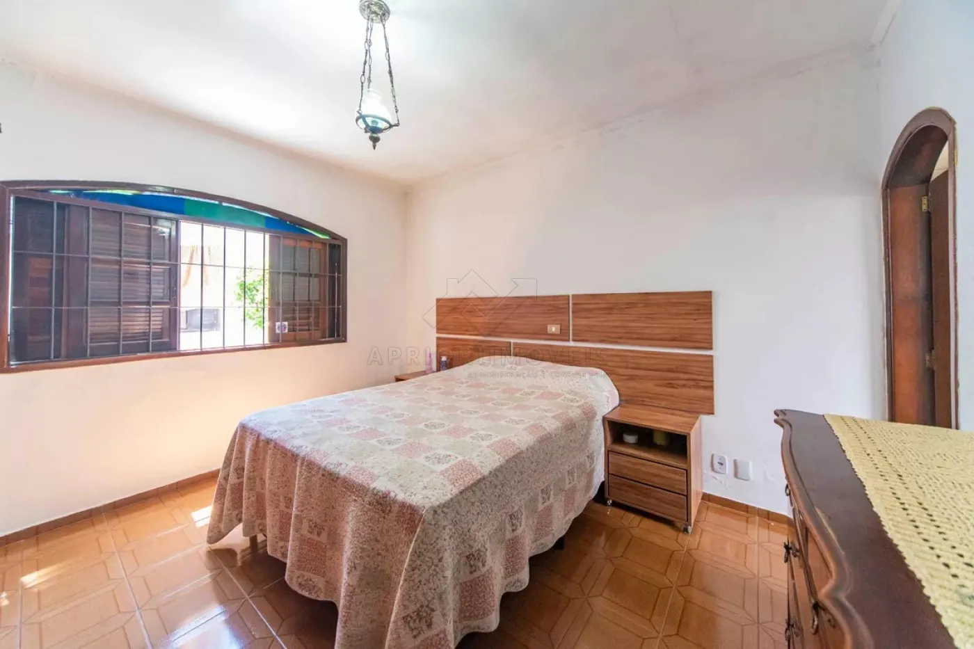 Alugar Casa / Sobrado em Santo André R$ 4.500,00 - Foto 24