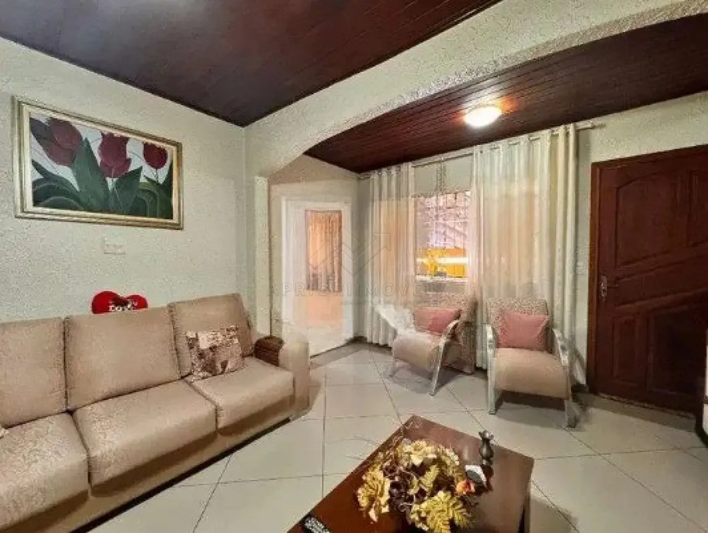 Comprar Casa / Sobrado em Santo André R$ 450.000,00 - Foto 3