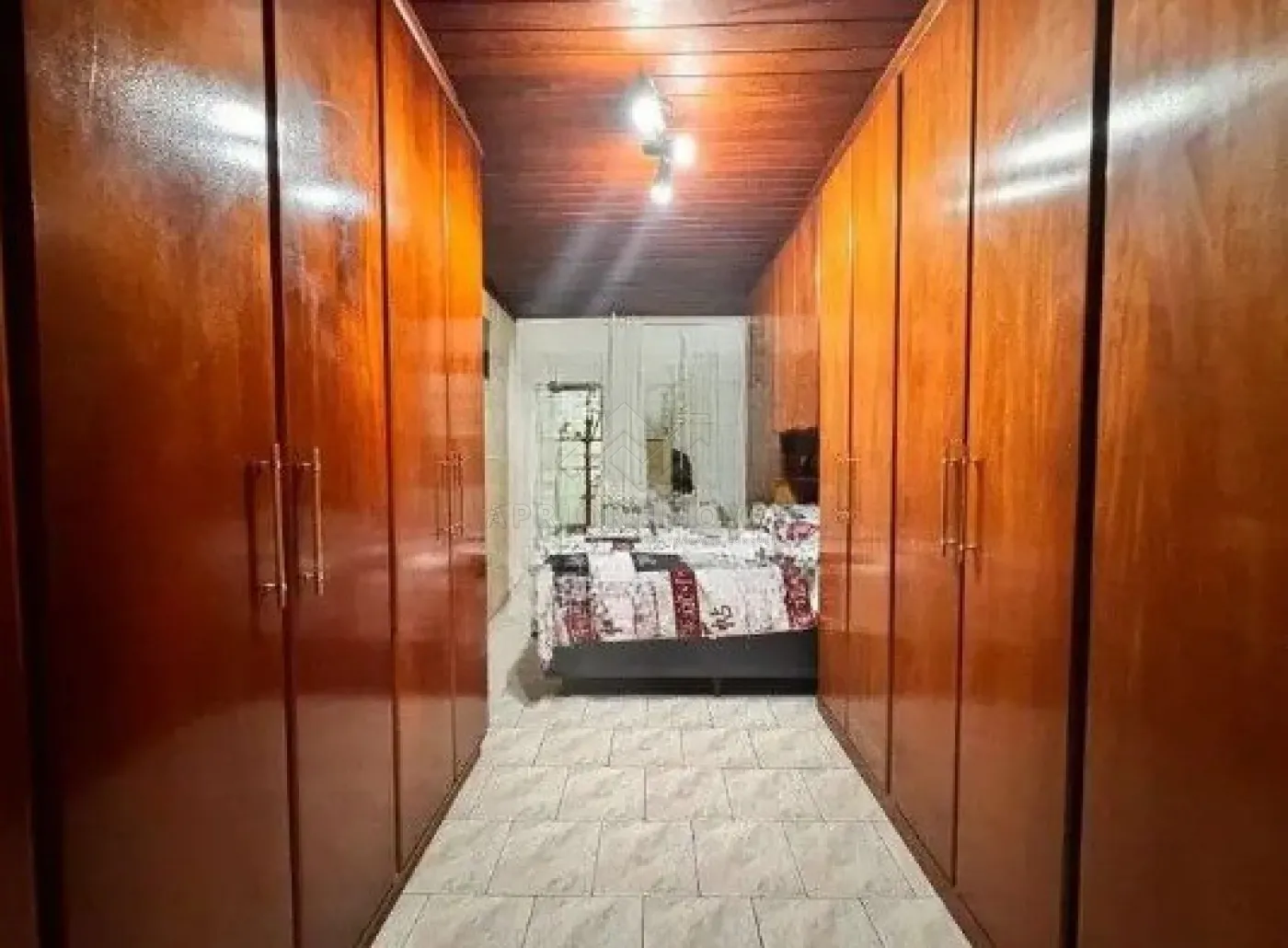 Comprar Casa / Sobrado em Santo André R$ 450.000,00 - Foto 6