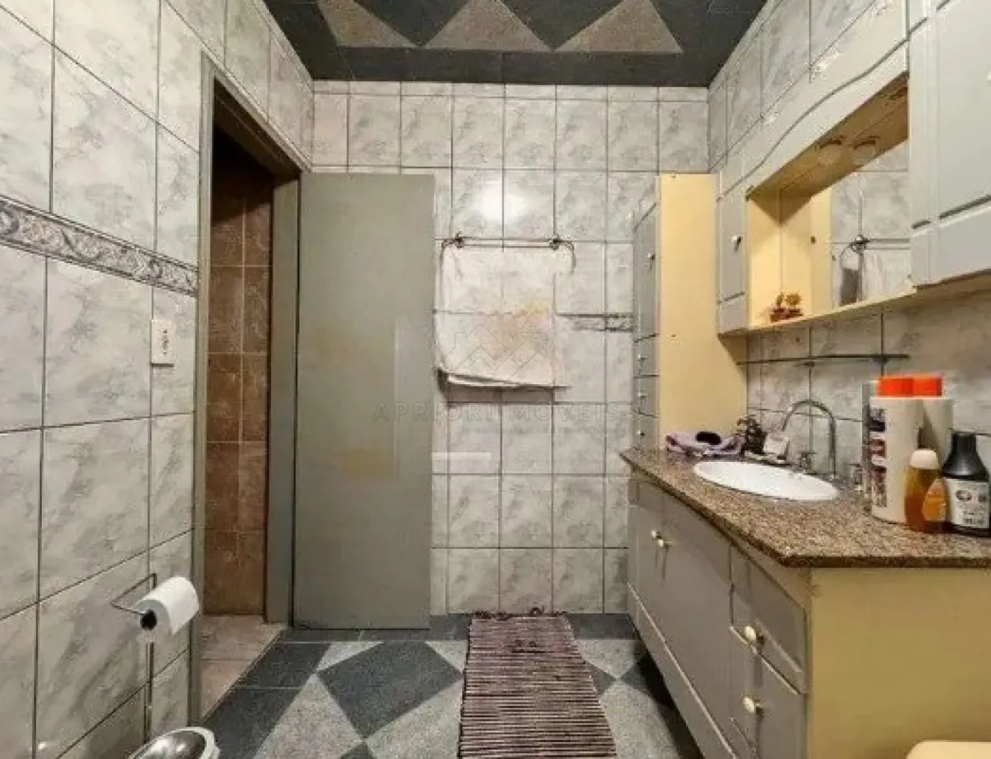 Comprar Casa / Sobrado em Santo André R$ 450.000,00 - Foto 7