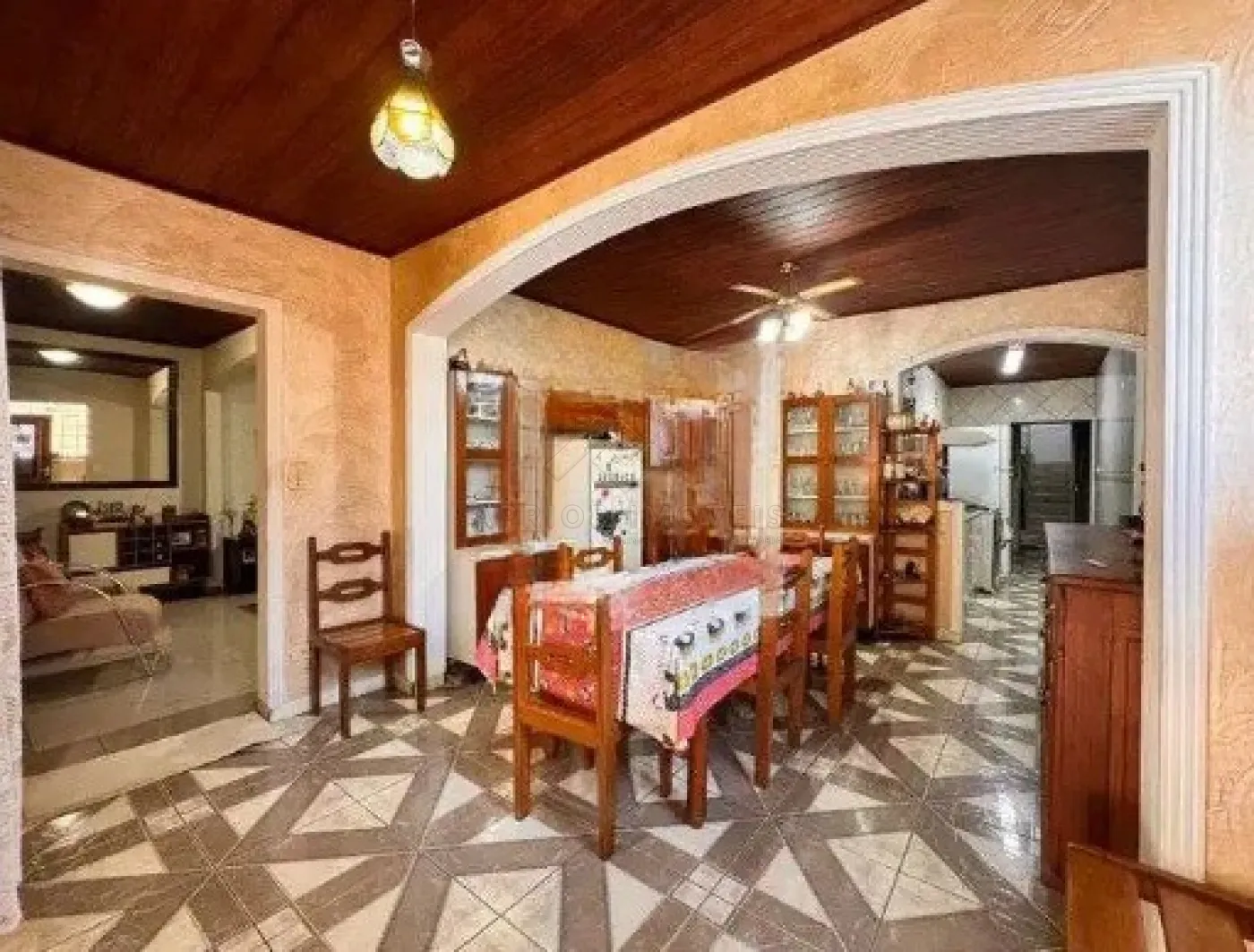 Comprar Casa / Sobrado em Santo André R$ 450.000,00 - Foto 8
