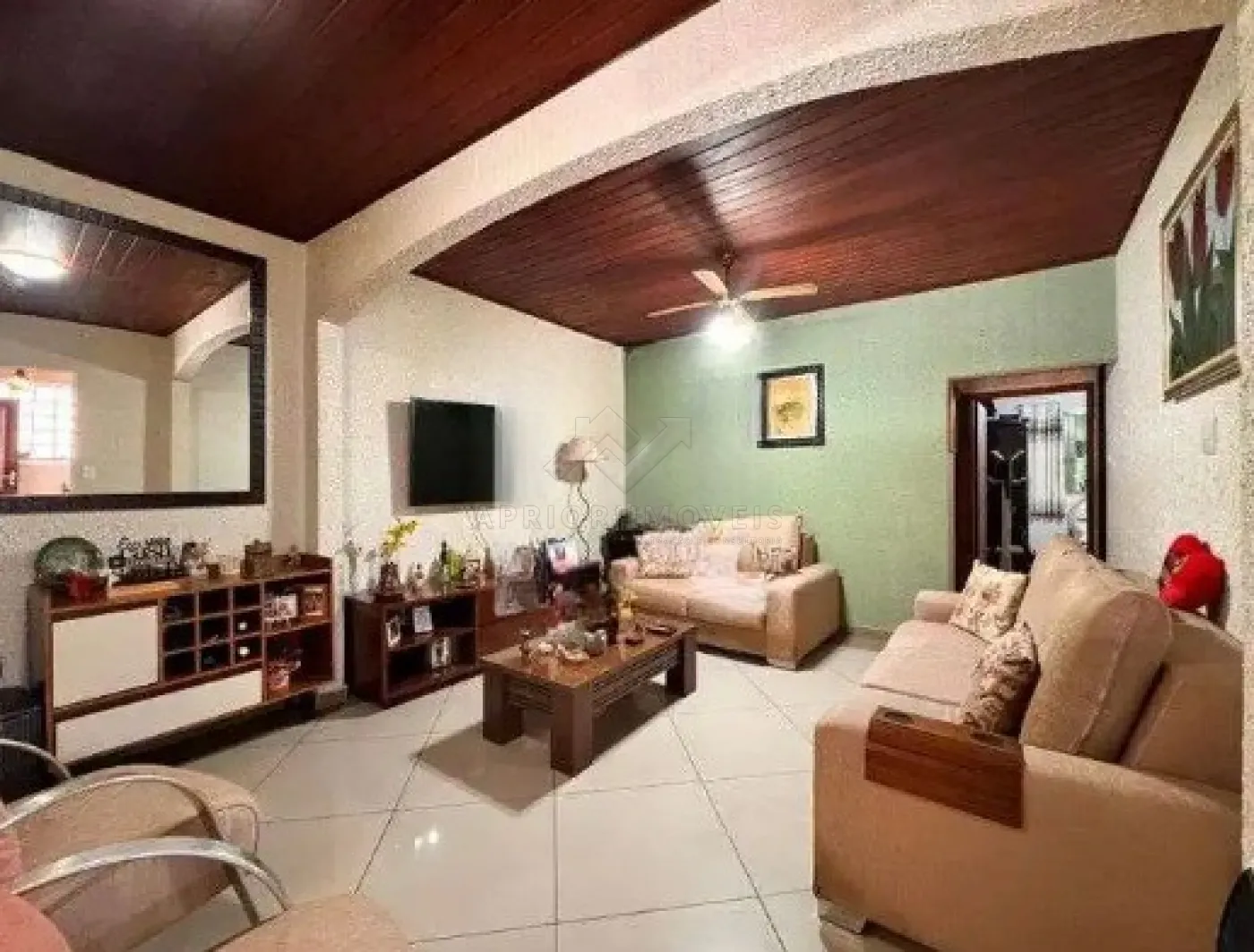 Comprar Casa / Sobrado em Santo André R$ 450.000,00 - Foto 9