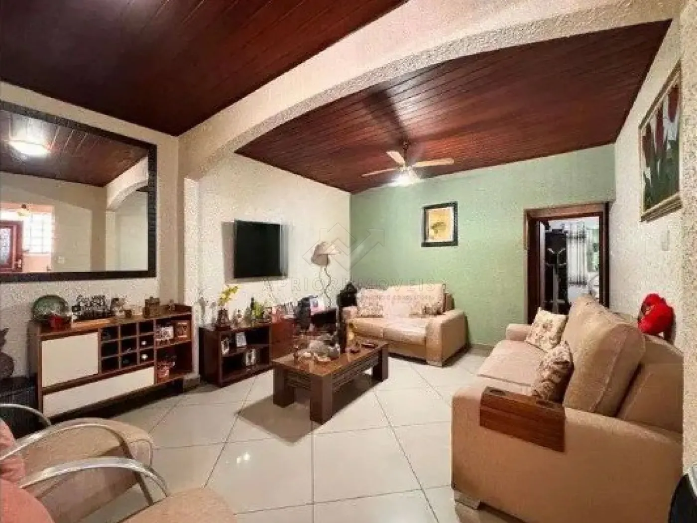 Comprar Casa / Sobrado em Santo André R$ 450.000,00 - Foto 10