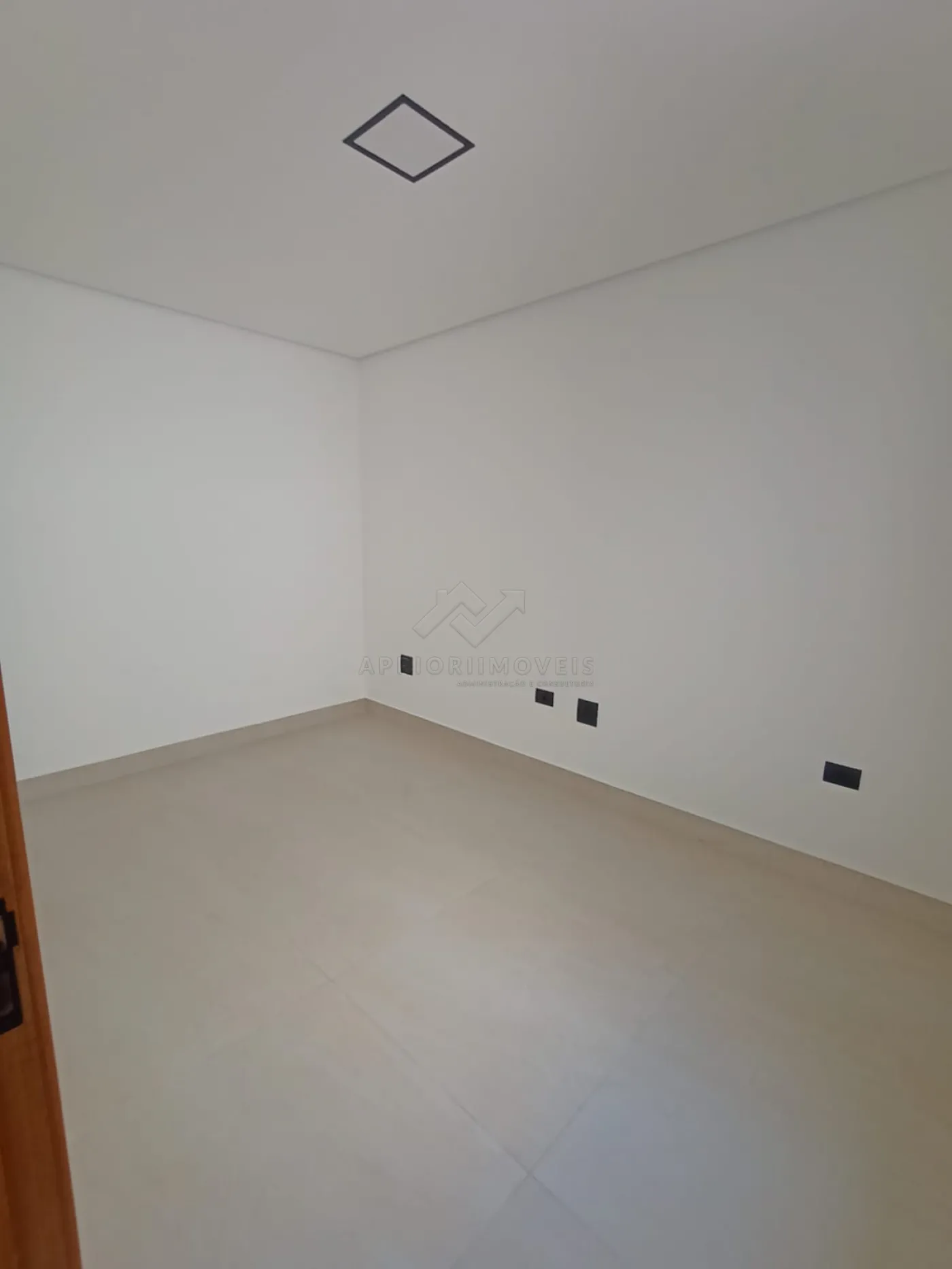 Comprar Casa / Sobrado em Santo André R$ 1.130.000,00 - Foto 8