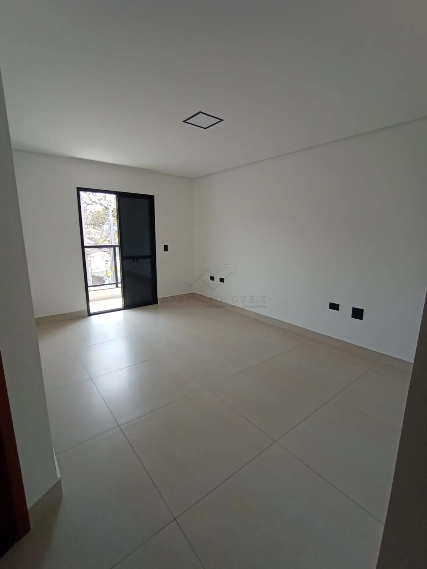 Comprar Casa / Sobrado em Santo André R$ 1.130.000,00 - Foto 9