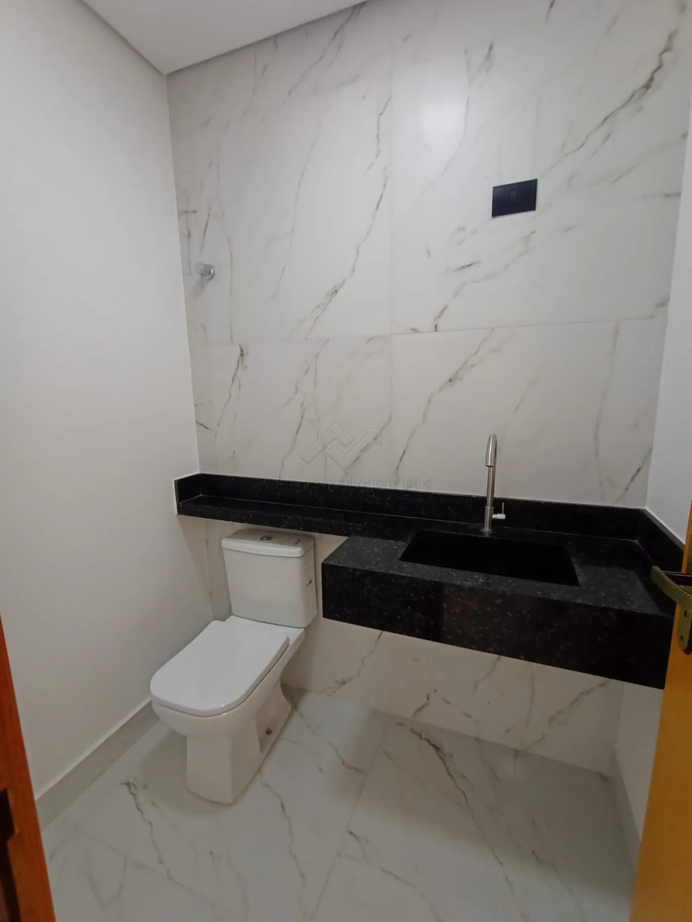 Comprar Casa / Sobrado em Santo André R$ 1.130.000,00 - Foto 12