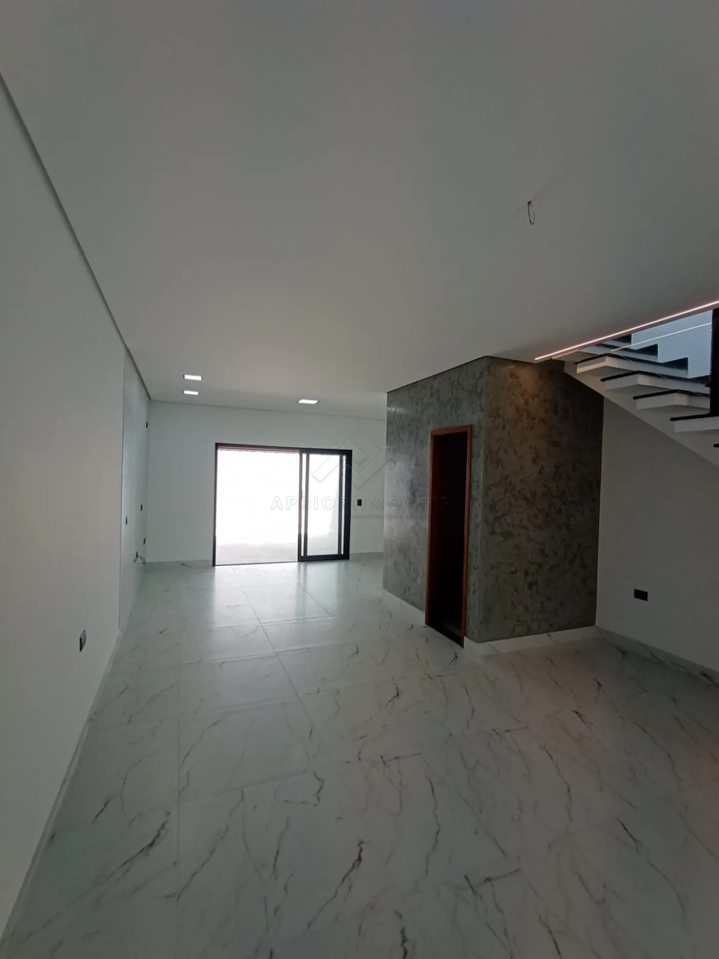Comprar Casa / Sobrado em Santo André R$ 1.130.000,00 - Foto 16