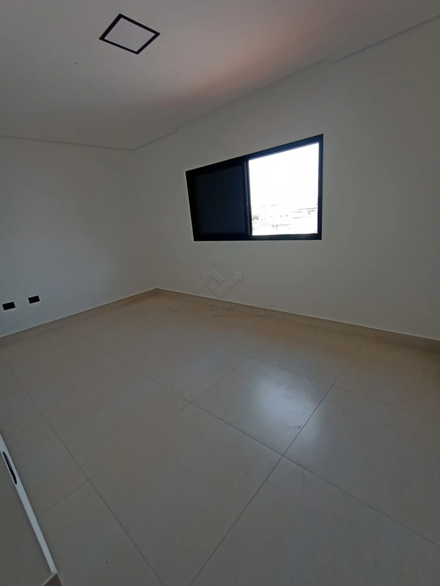 Comprar Casa / Sobrado em Santo André R$ 1.130.000,00 - Foto 17