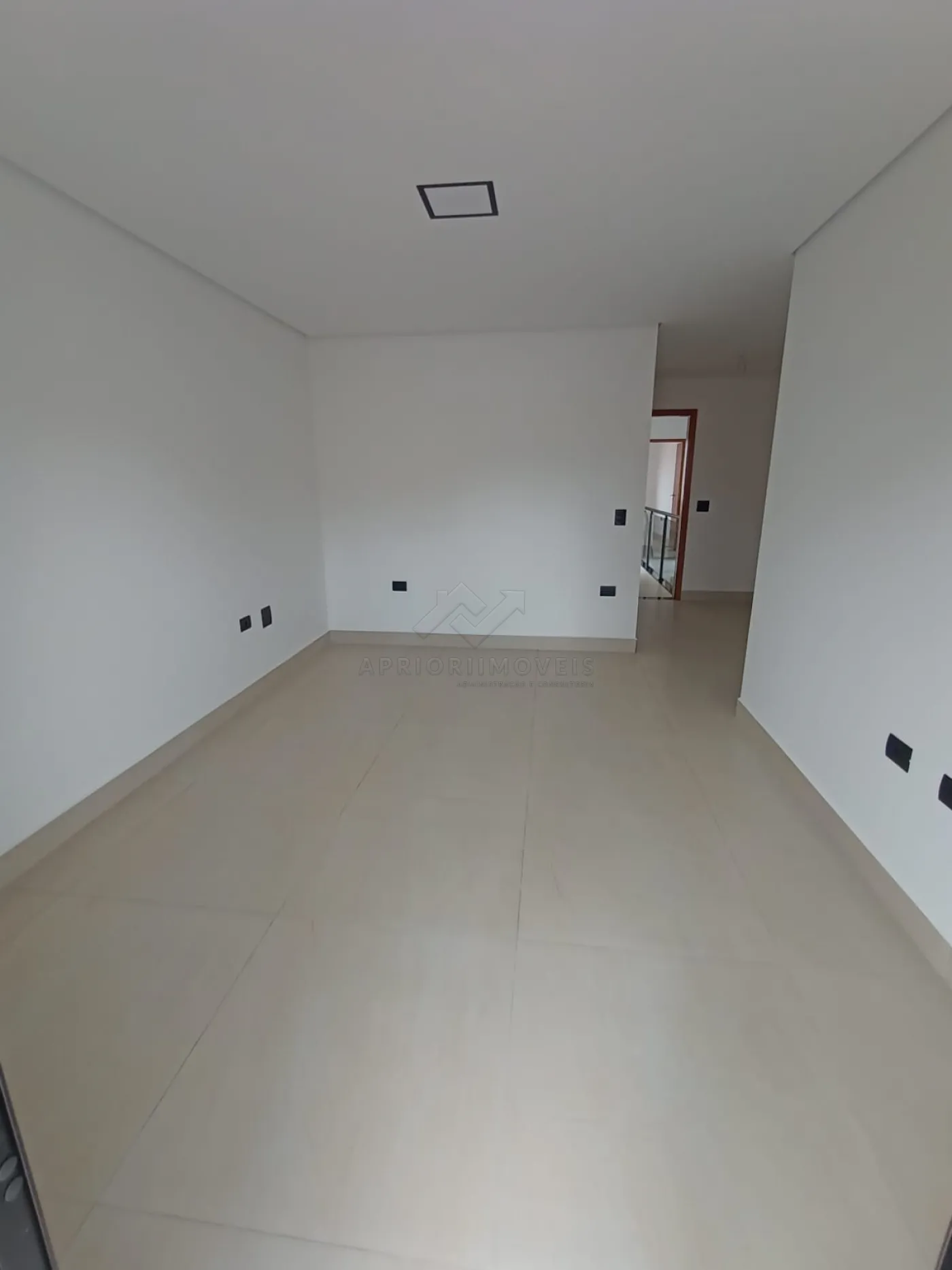 Comprar Casa / Sobrado em Santo André R$ 1.130.000,00 - Foto 18