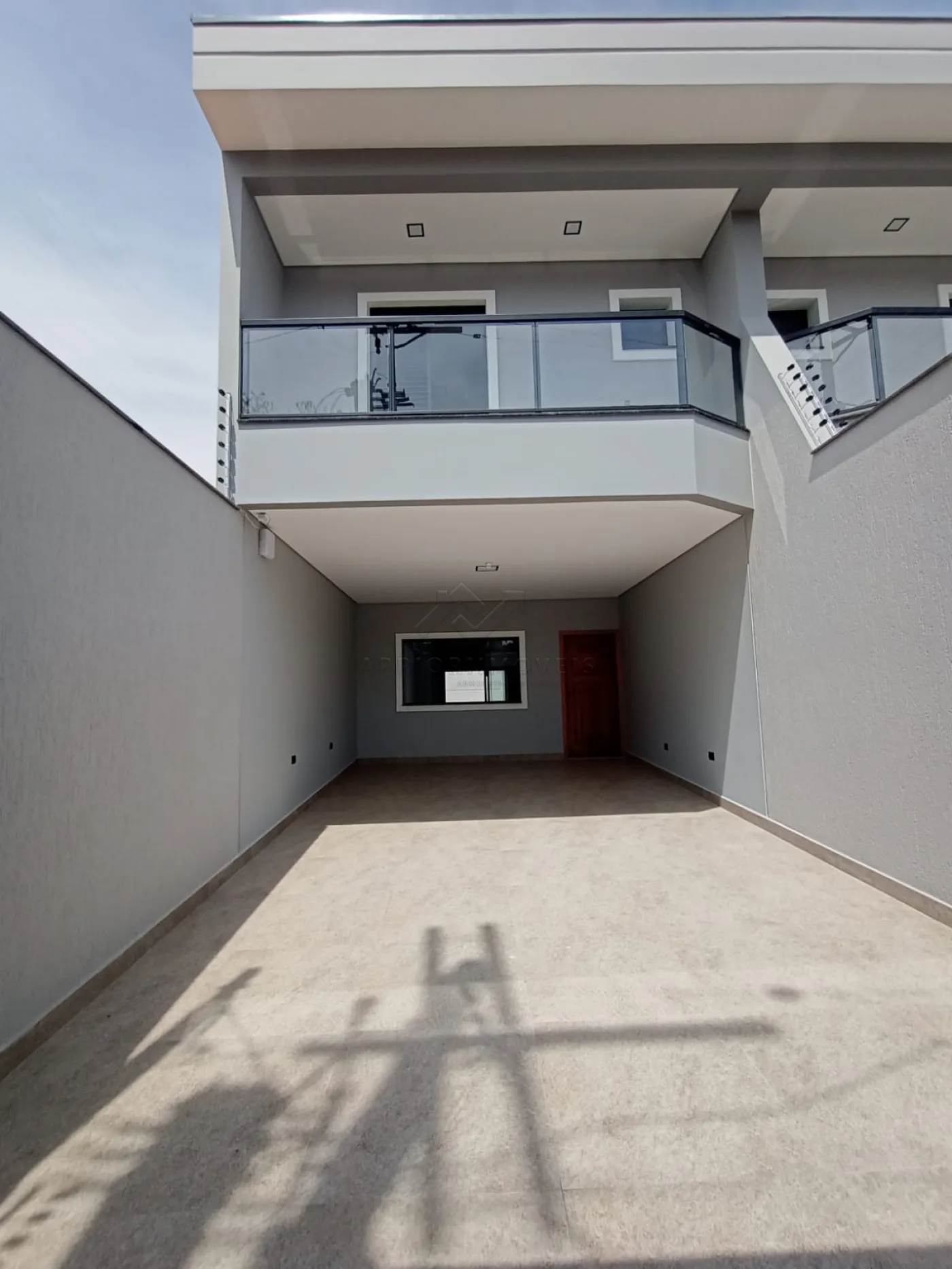 Comprar Casa / Sobrado em Santo André R$ 1.130.000,00 - Foto 19