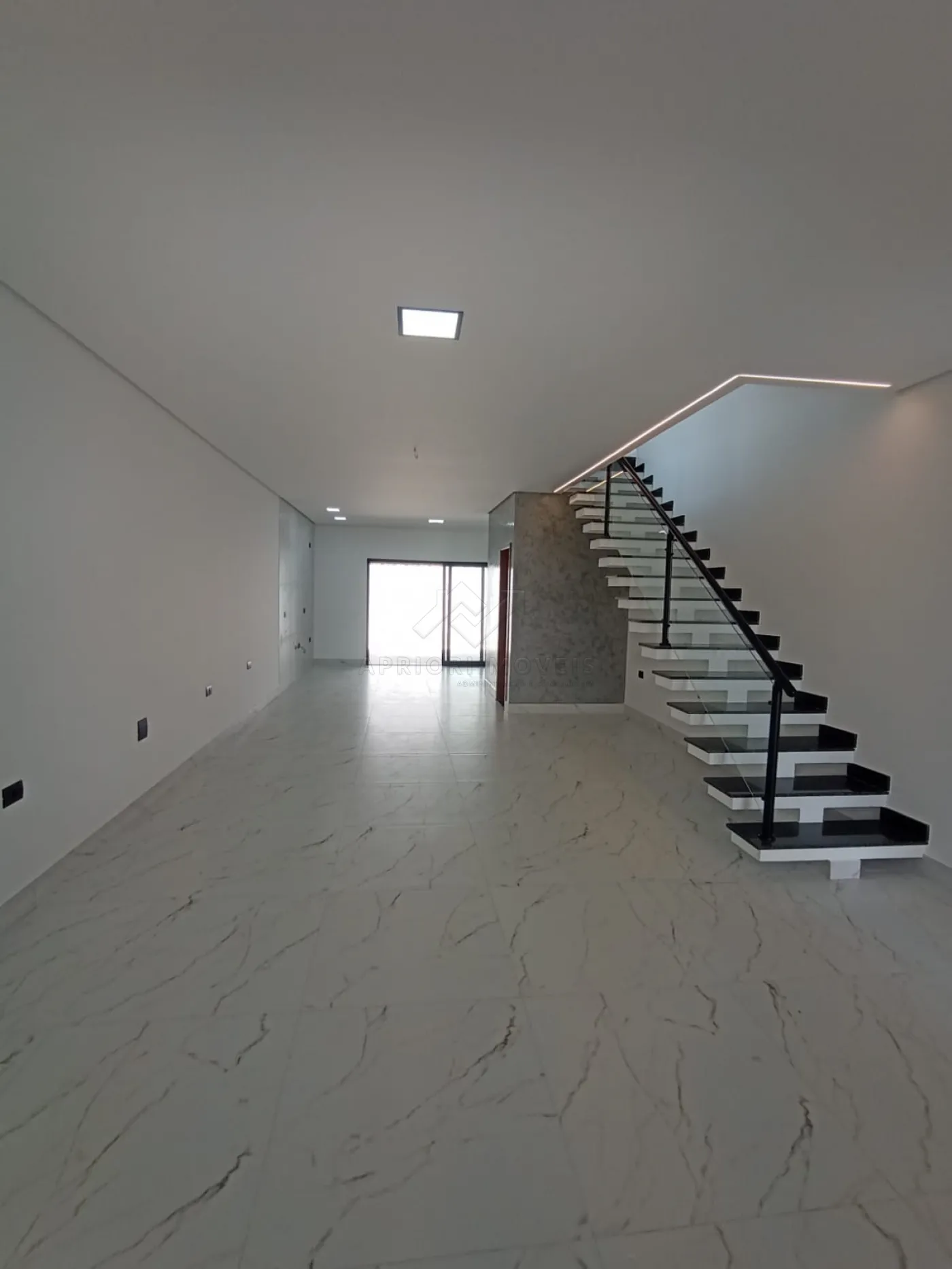 Comprar Casa / Sobrado em Santo André R$ 1.130.000,00 - Foto 20