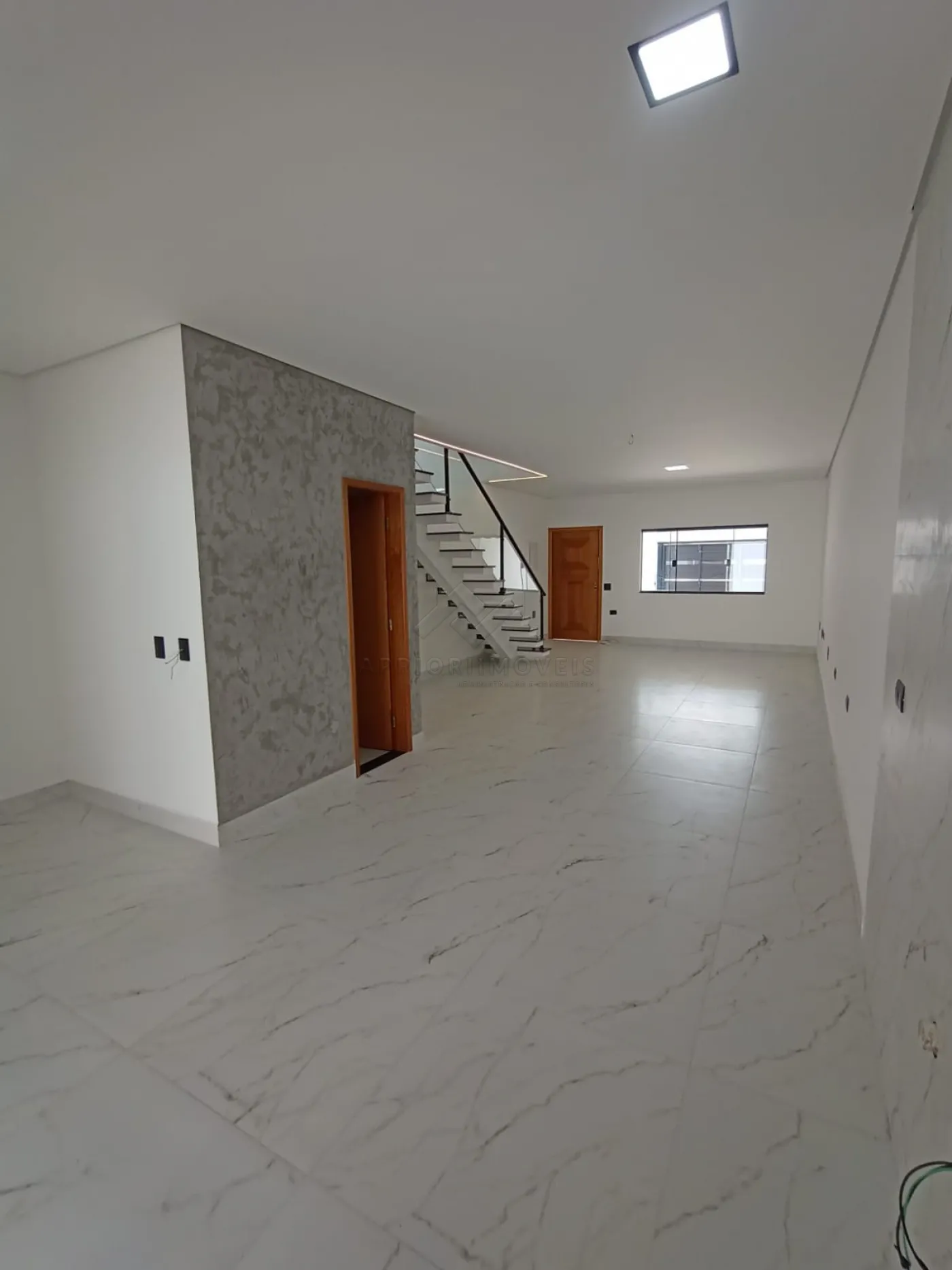 Comprar Casa / Sobrado em Santo André R$ 1.130.000,00 - Foto 2