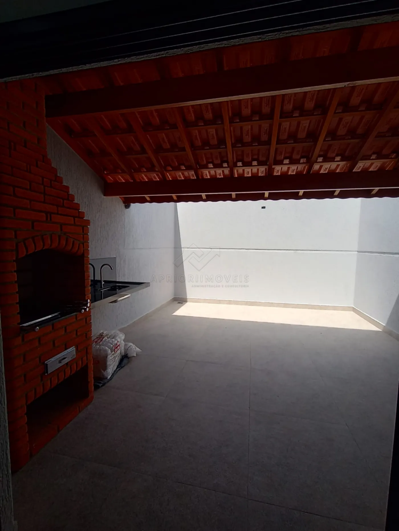 Comprar Casa / Sobrado em Santo André R$ 1.130.000,00 - Foto 4