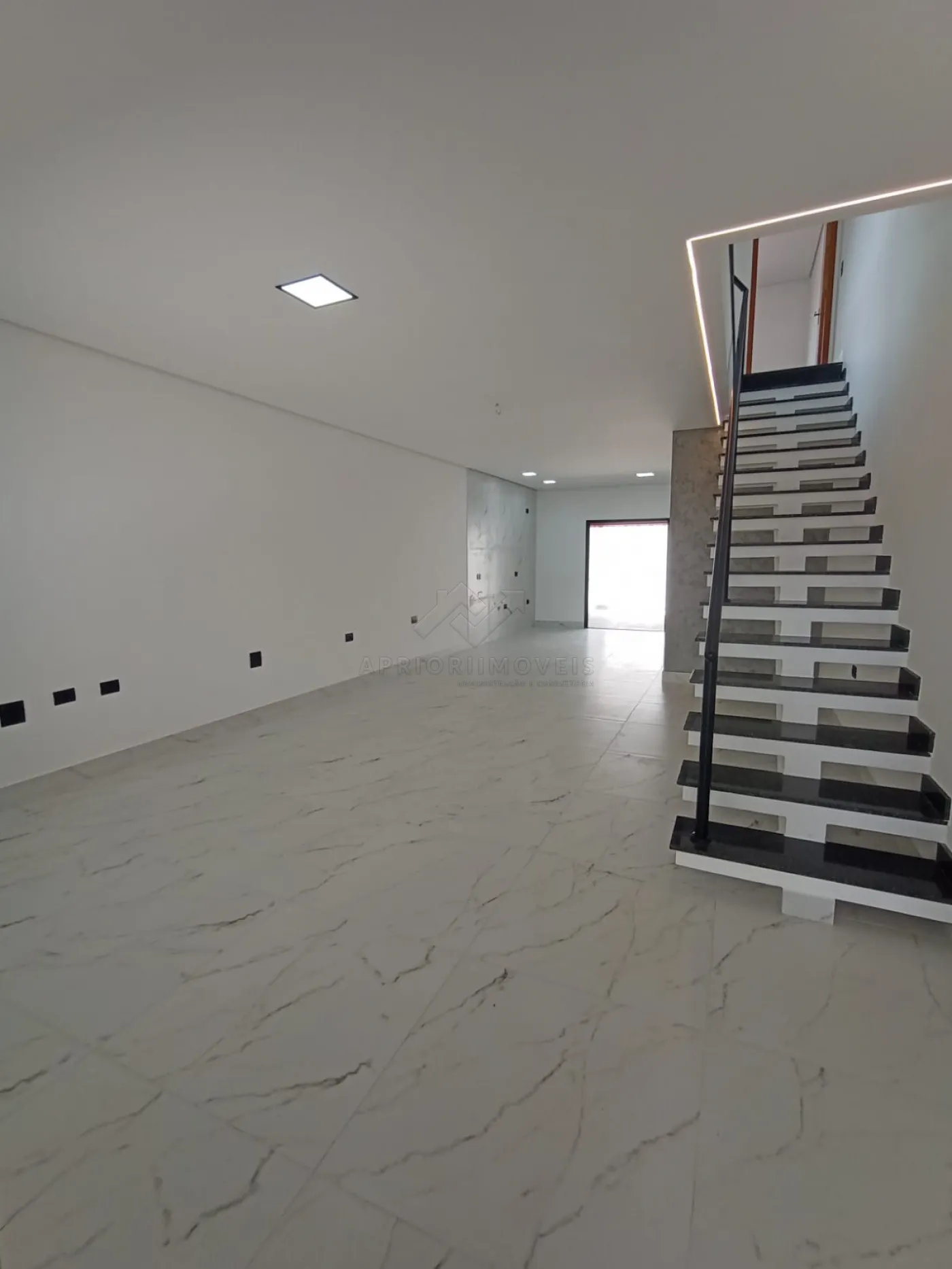 Comprar Casa / Sobrado em Santo André R$ 1.130.000,00 - Foto 6