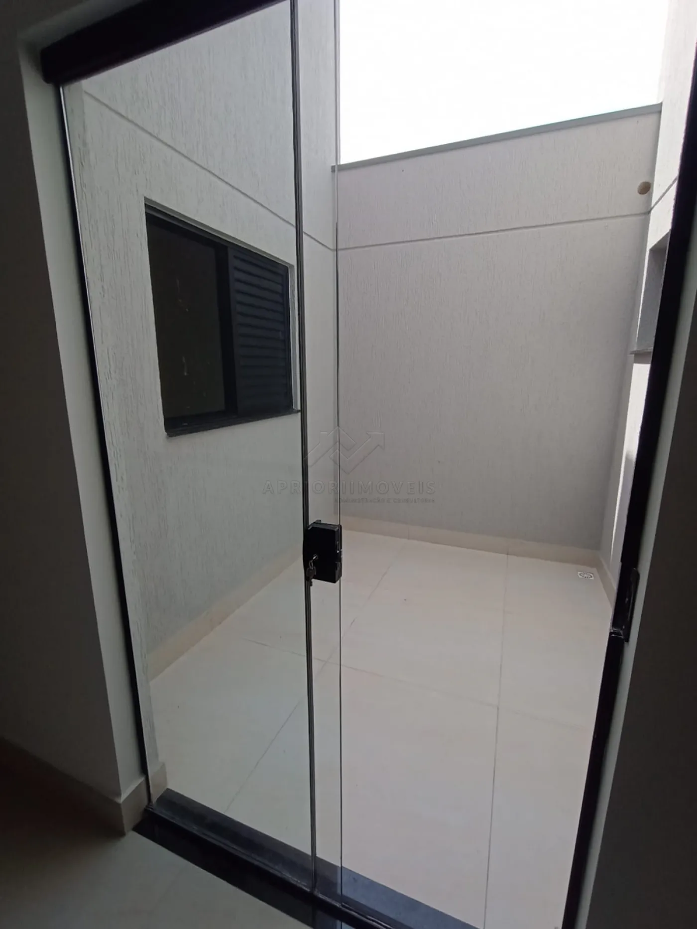 Comprar Casa / Sobrado em Santo André R$ 1.130.000,00 - Foto 7