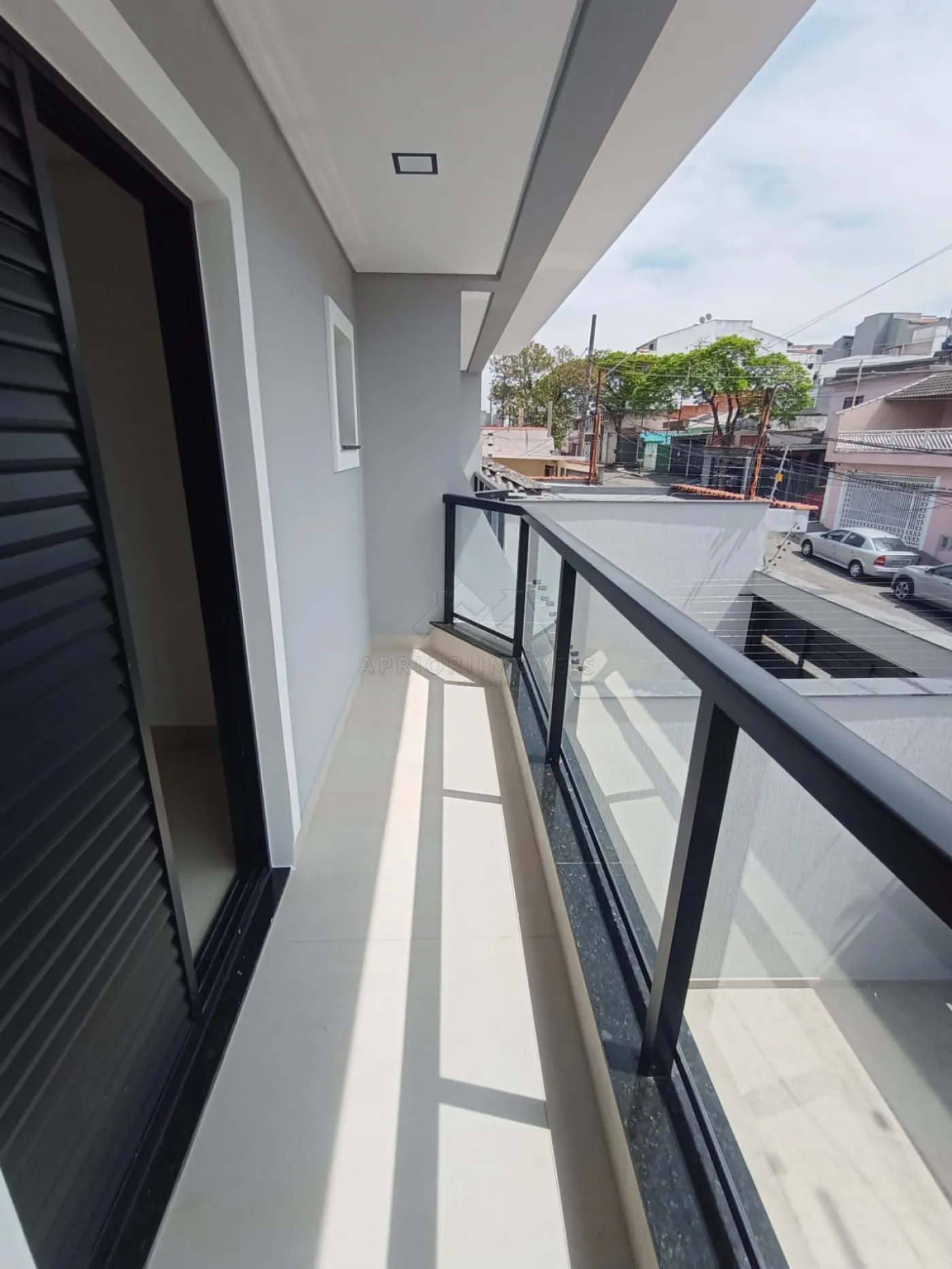 Comprar Casa / Sobrado em Santo André R$ 1.130.000,00 - Foto 10