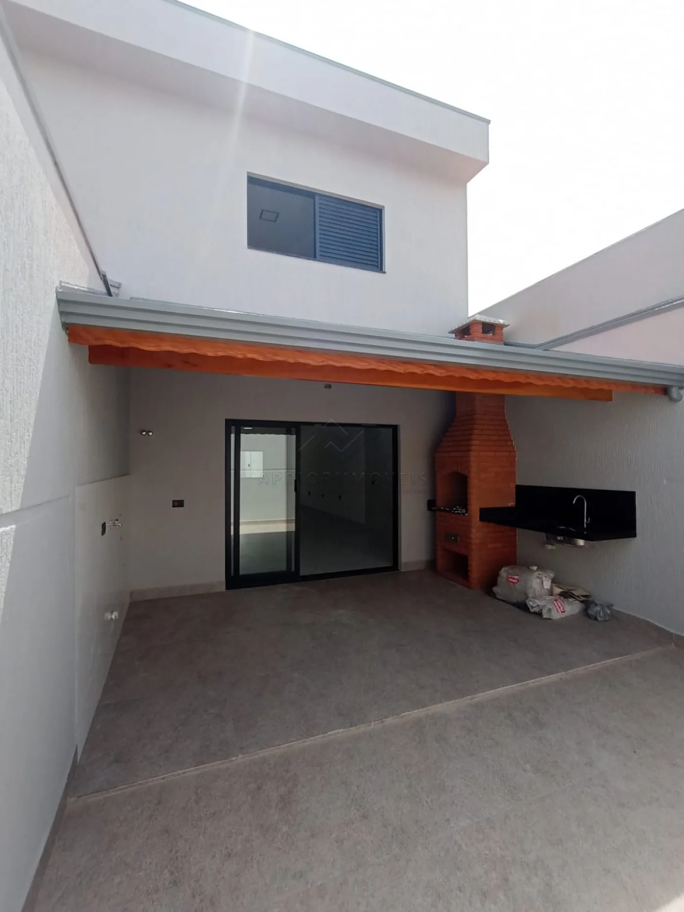 Comprar Casa / Sobrado em Santo André R$ 1.130.000,00 - Foto 11
