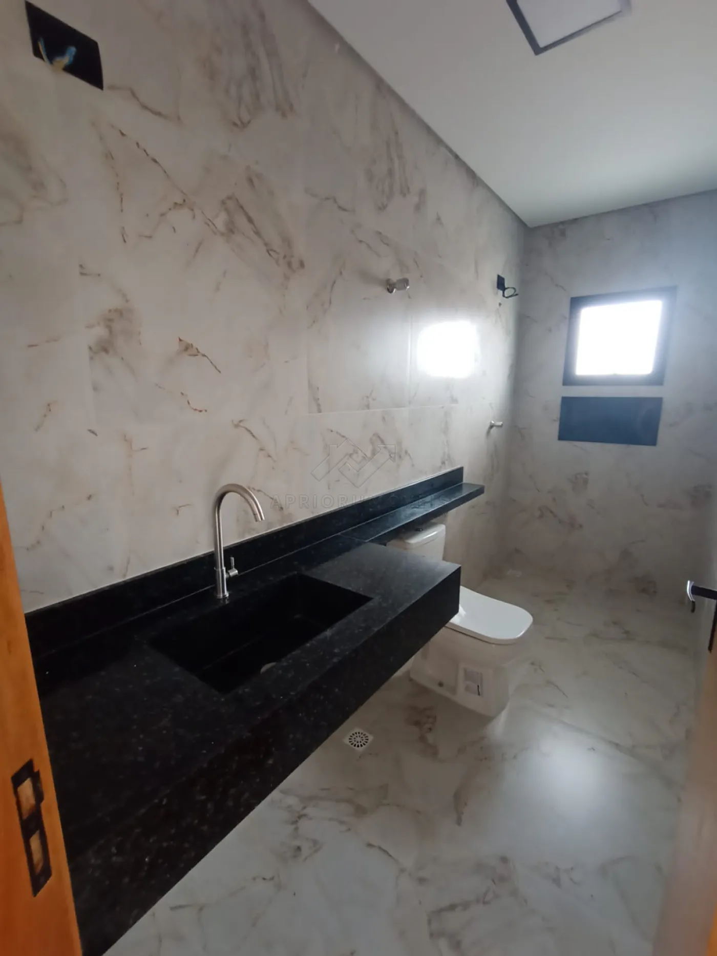 Comprar Casa / Sobrado em Santo André R$ 1.130.000,00 - Foto 13