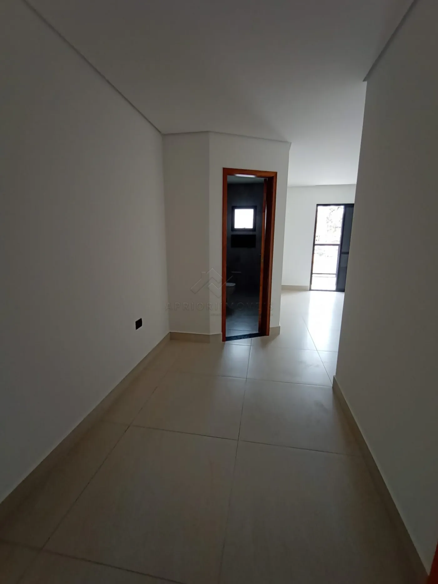 Comprar Casa / Sobrado em Santo André R$ 1.130.000,00 - Foto 14
