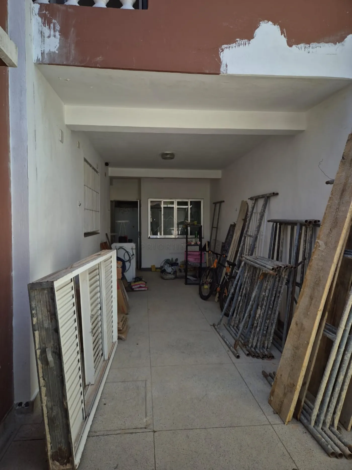 Comprar Casa / Sobrado em Santo André R$ 750.000,00 - Foto 2