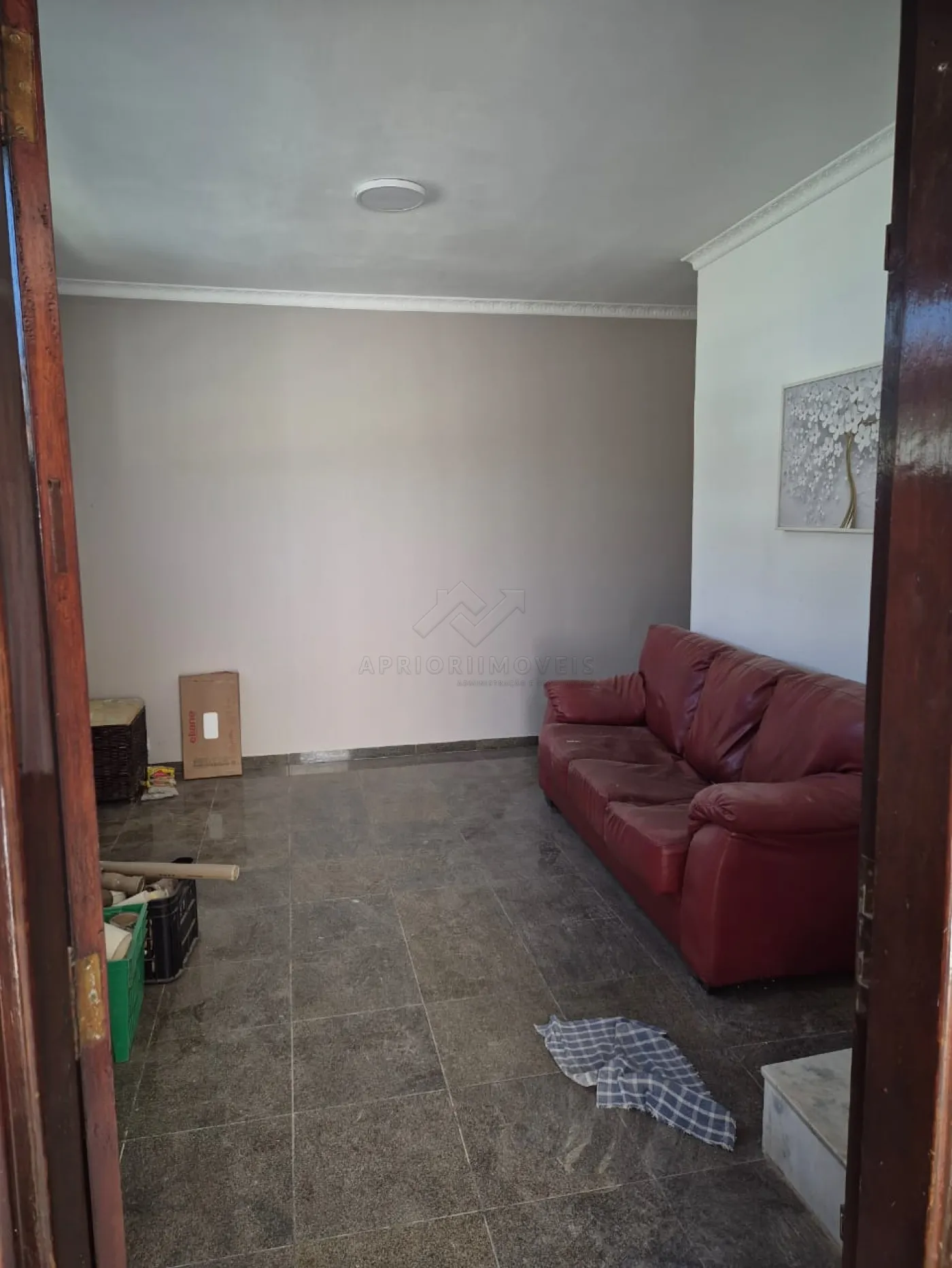 Comprar Casa / Sobrado em Santo André R$ 750.000,00 - Foto 3