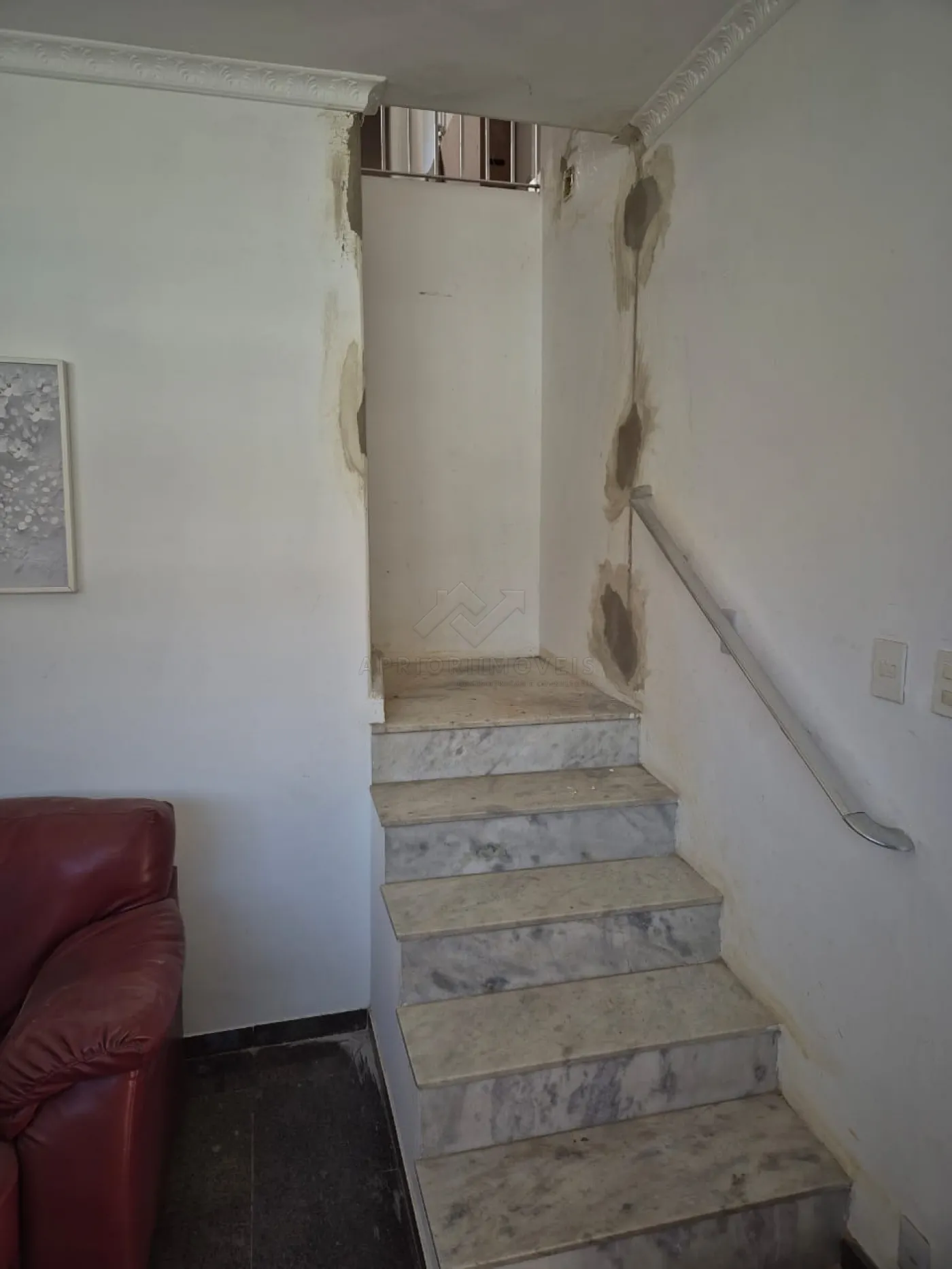 Comprar Casa / Sobrado em Santo André R$ 750.000,00 - Foto 4